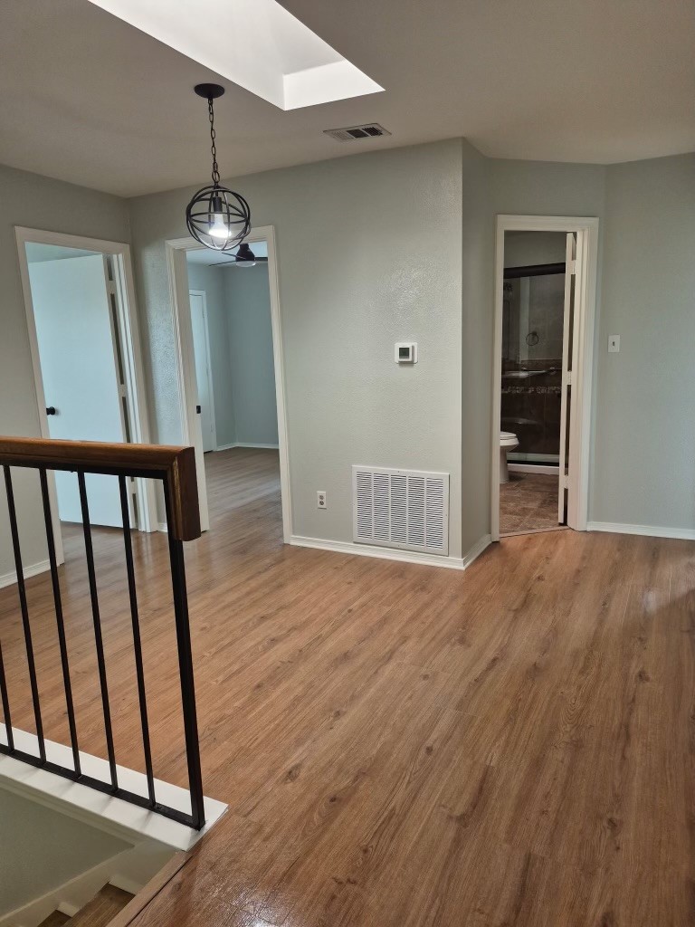 2913 David Drive Rowlett TX 75088