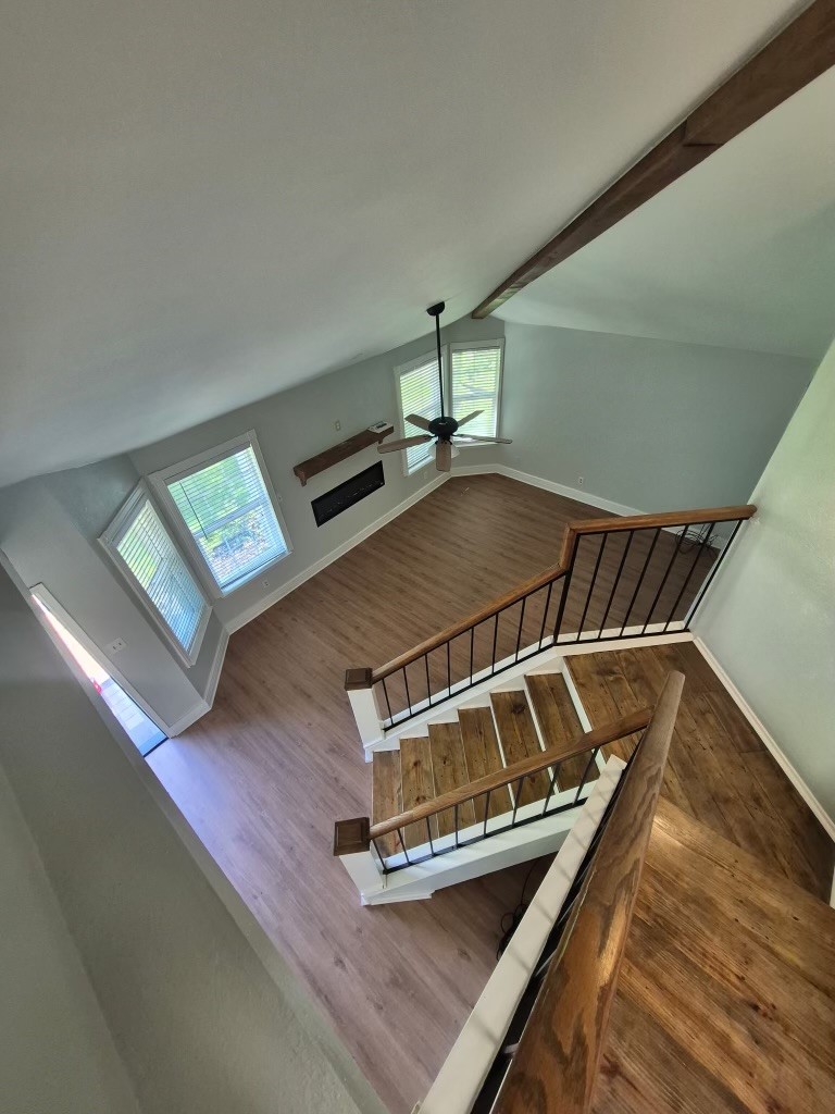 2913 David Drive Rowlett TX 75088