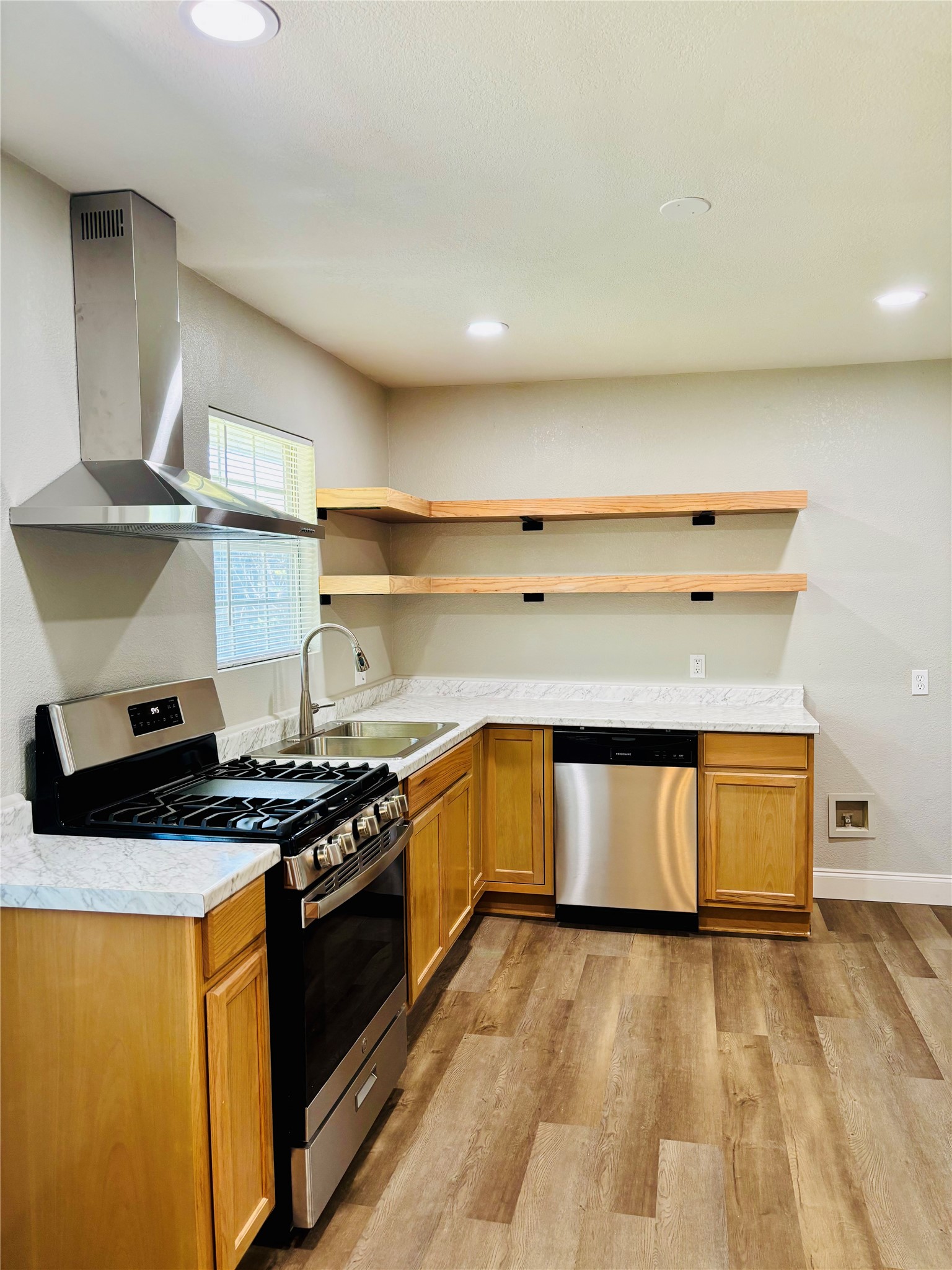 5433 Purington Avenue Fort Worth TX 76112