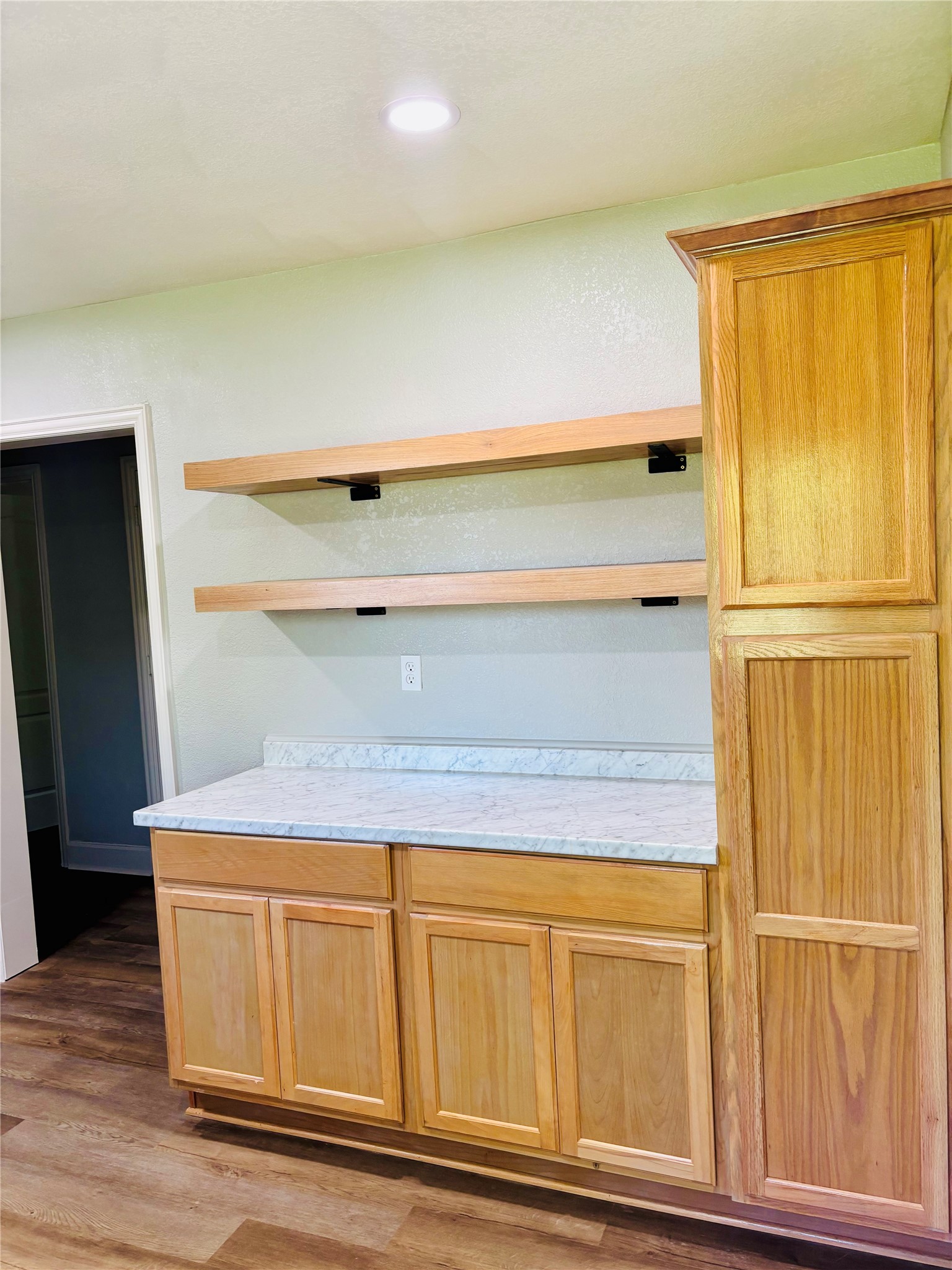 5433 Purington Avenue Fort Worth TX 76112