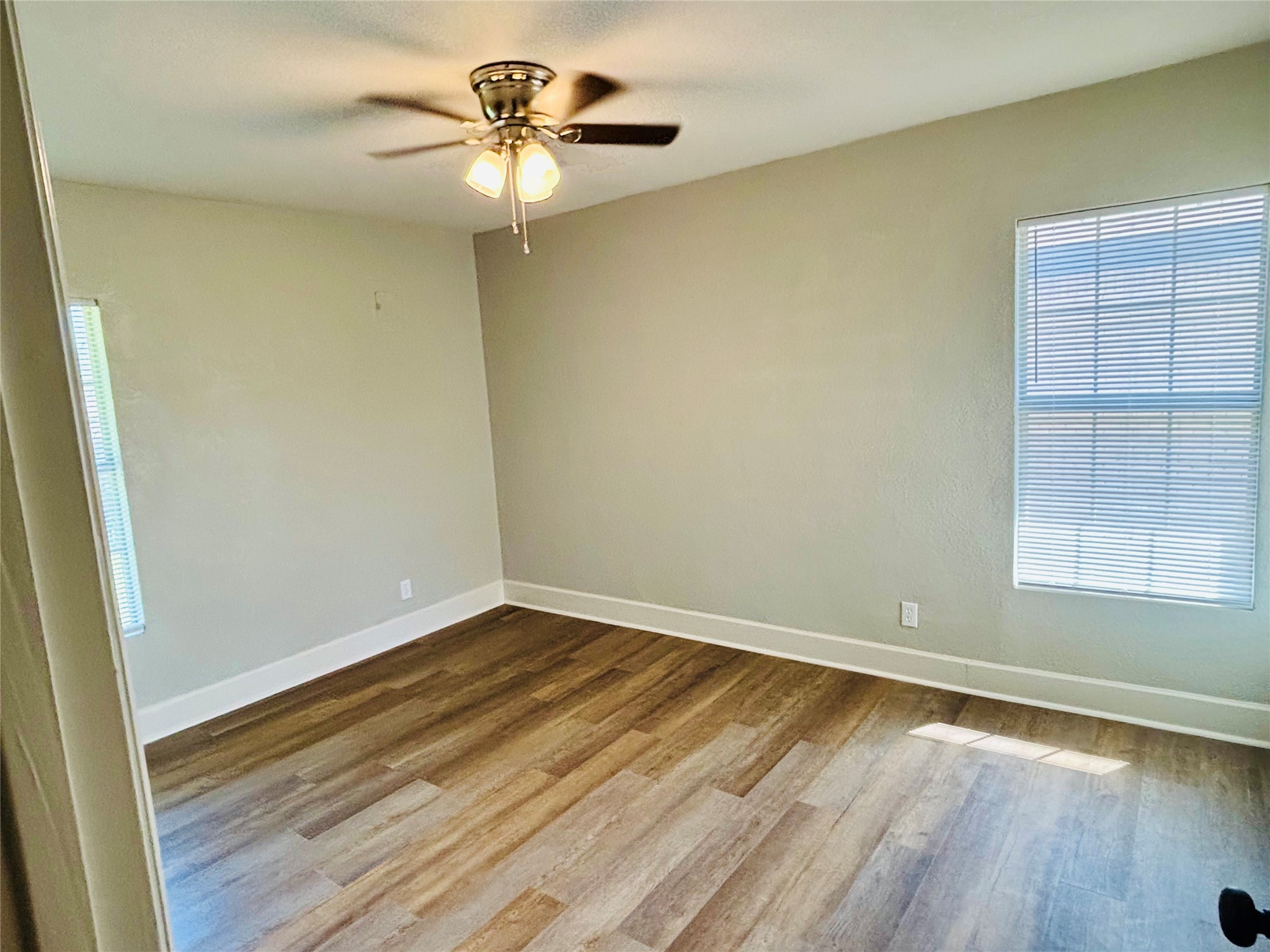 5433 Purington Avenue Fort Worth TX 76112