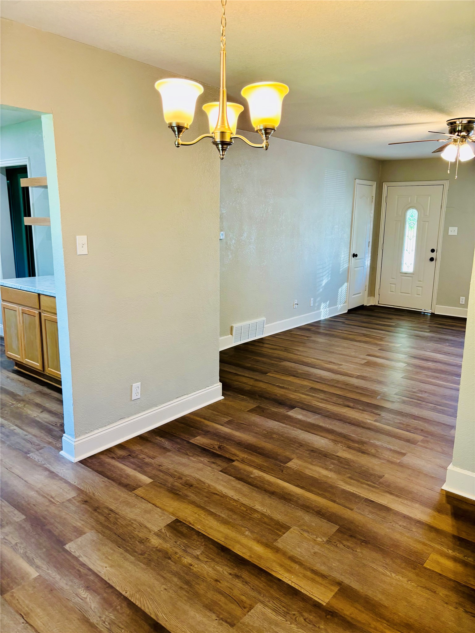 5433 Purington Avenue Fort Worth TX 76112