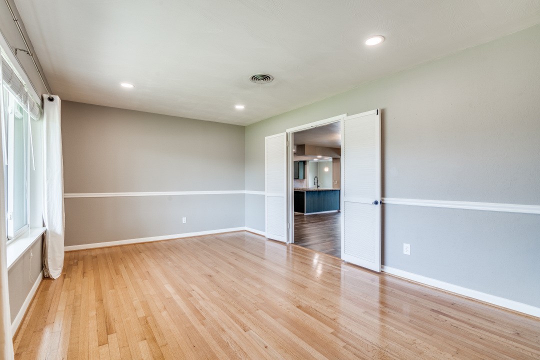 2418 Patricia Lane Garland TX 75041