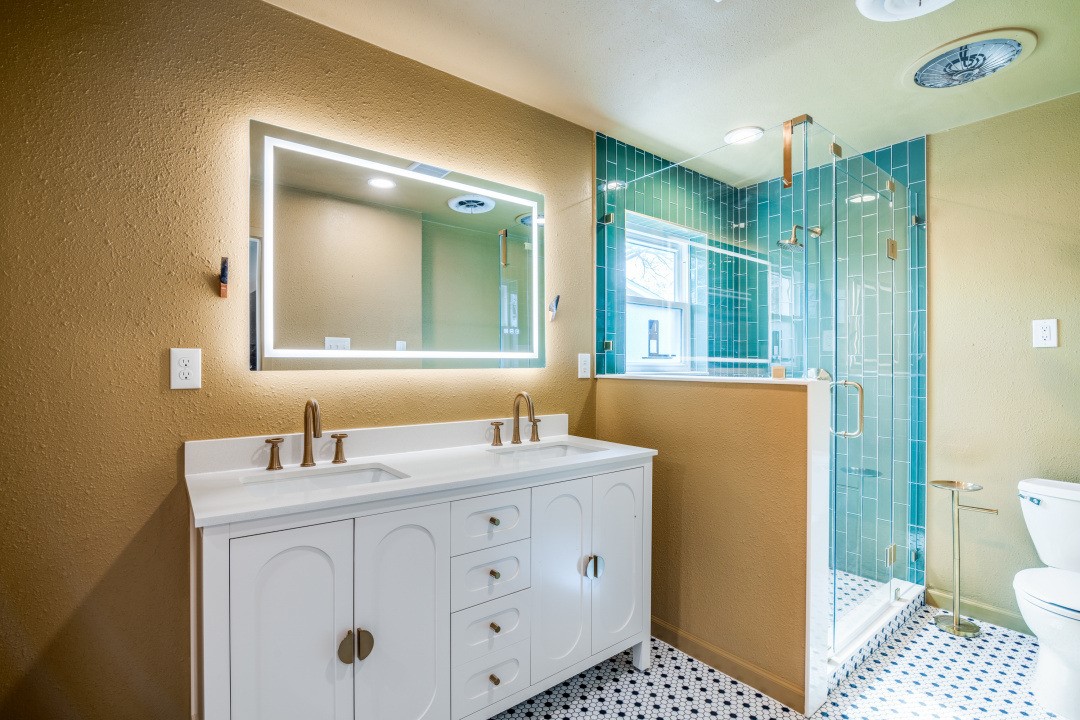 2418 Patricia Lane Garland TX 75041