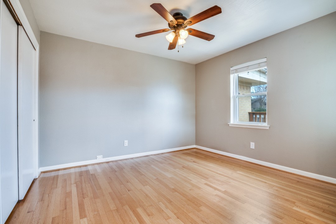 2418 Patricia Lane Garland TX 75041