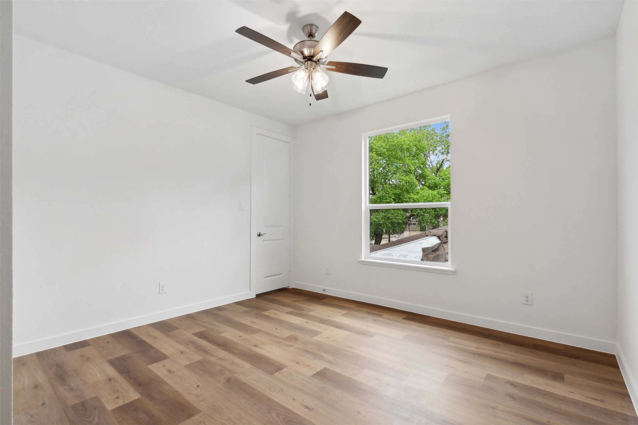 237 Athenia Drive Fort Worth TX 76114