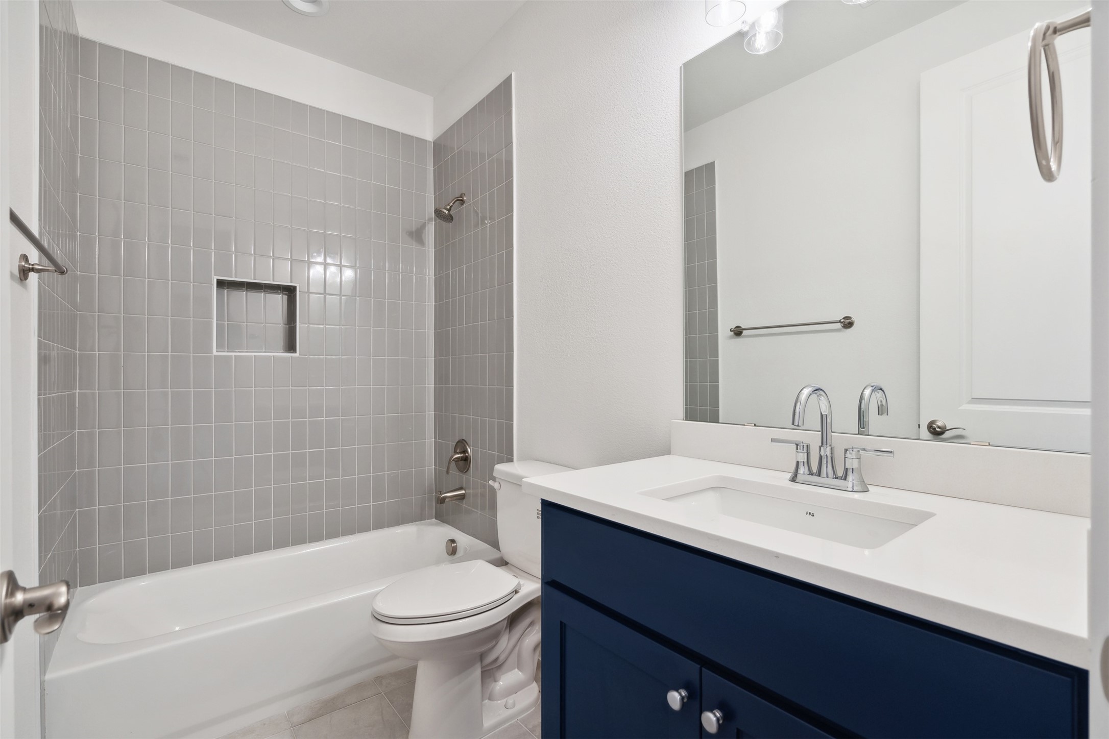 237 Athenia Drive Fort Worth TX 76114