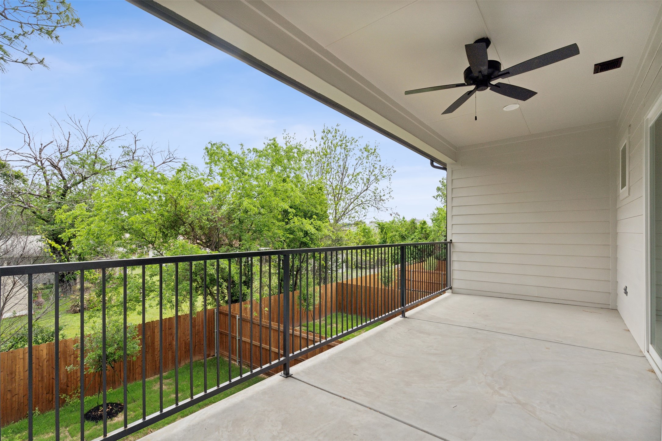 237 Athenia Drive Fort Worth TX 76114