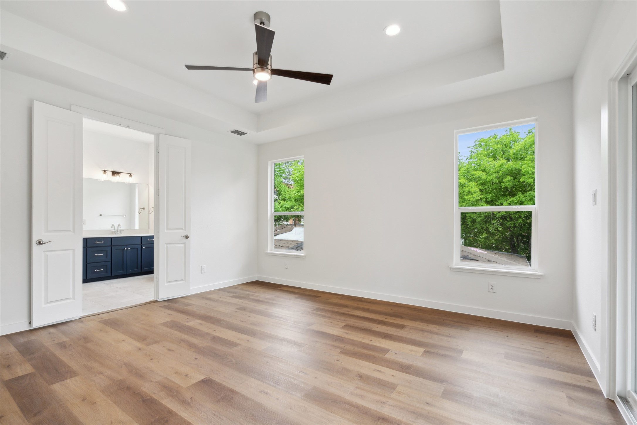 237 Athenia Drive Fort Worth TX 76114