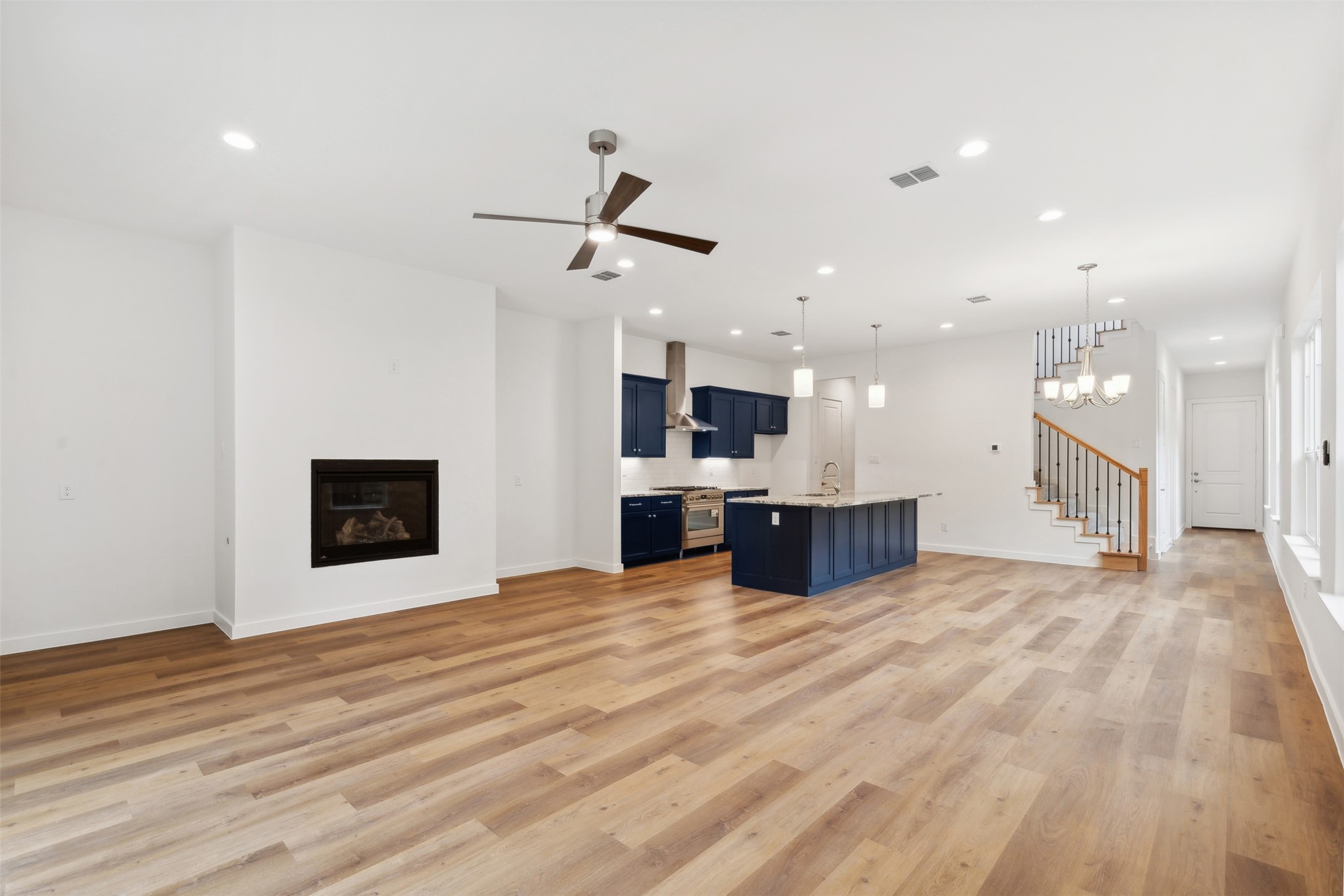 237 Athenia Drive Fort Worth TX 76114