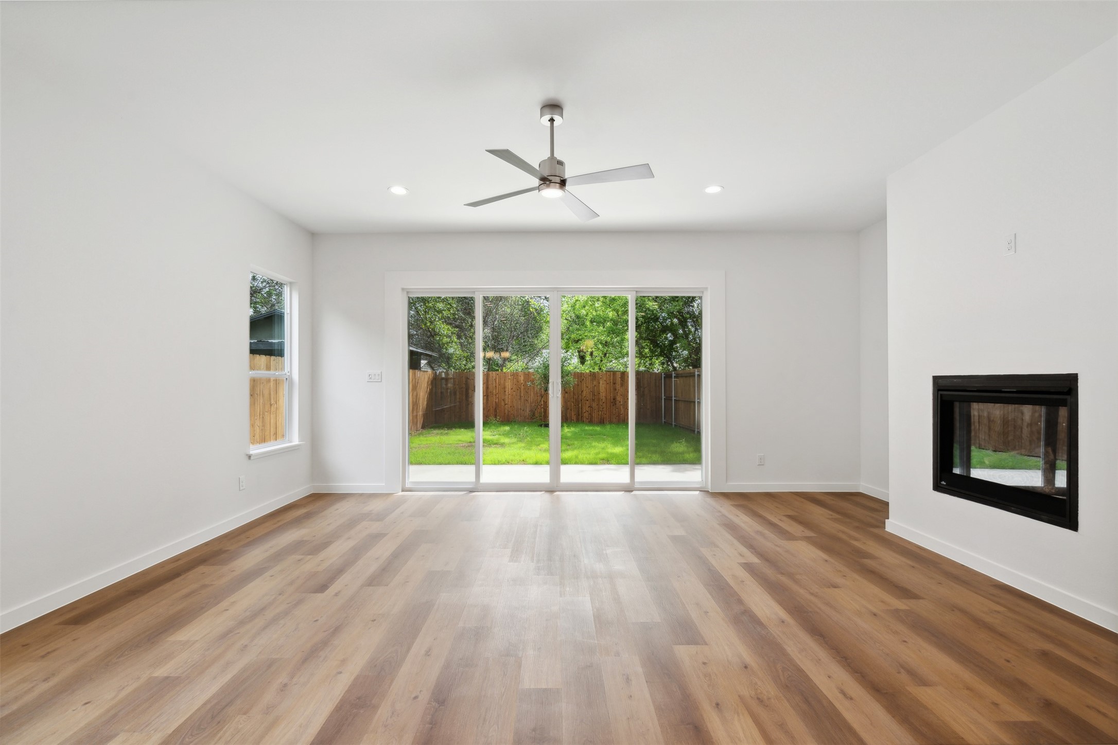 237 Athenia Drive Fort Worth TX 76114