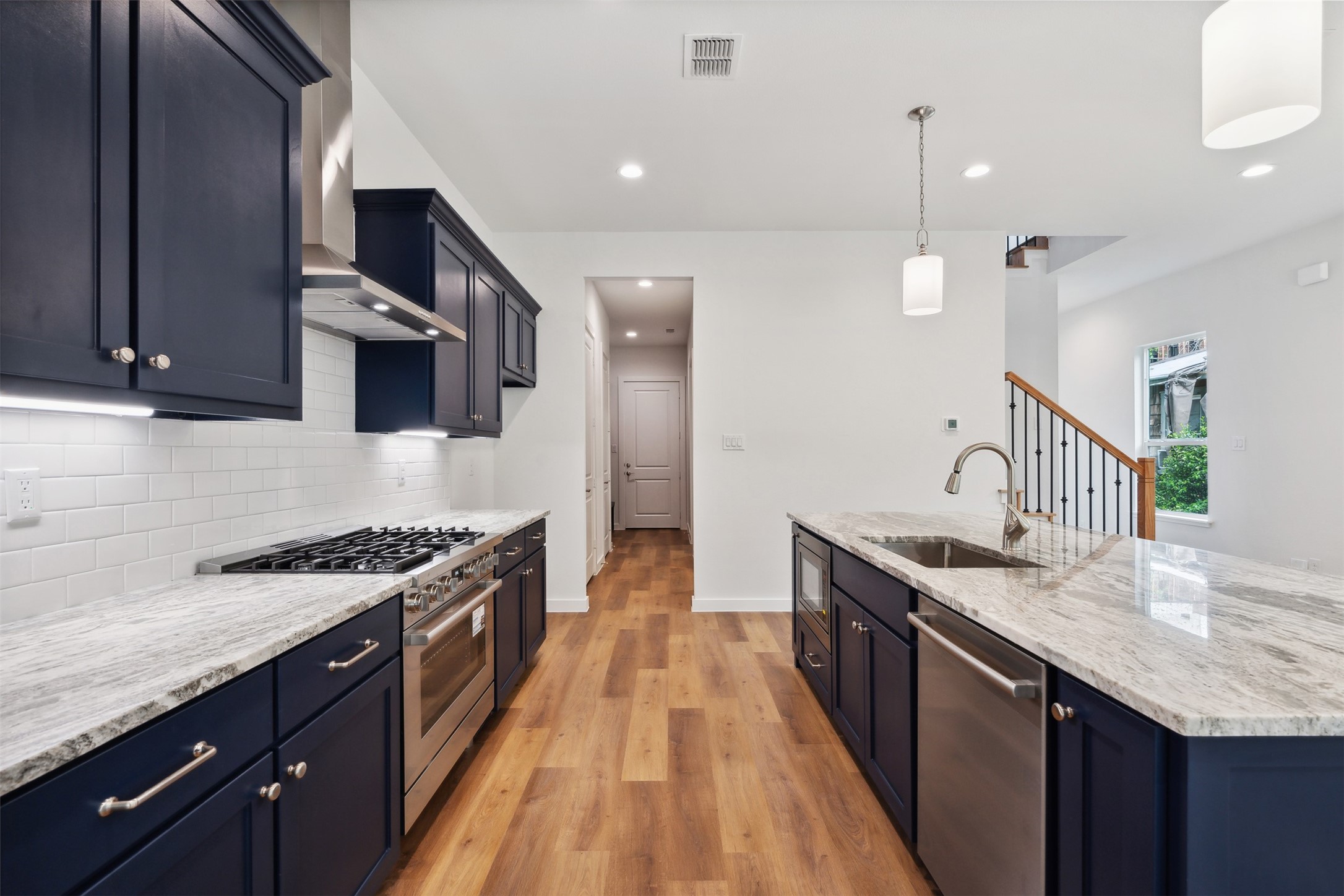 237 Athenia Drive Fort Worth TX 76114