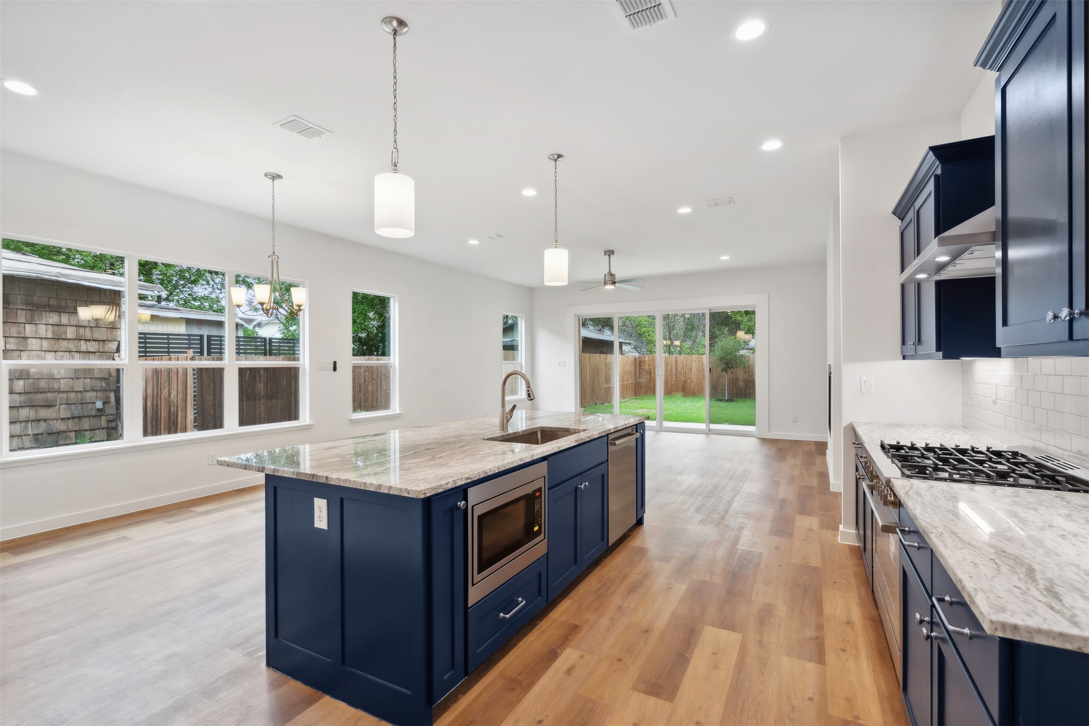 237 Athenia Drive Fort Worth TX 76114