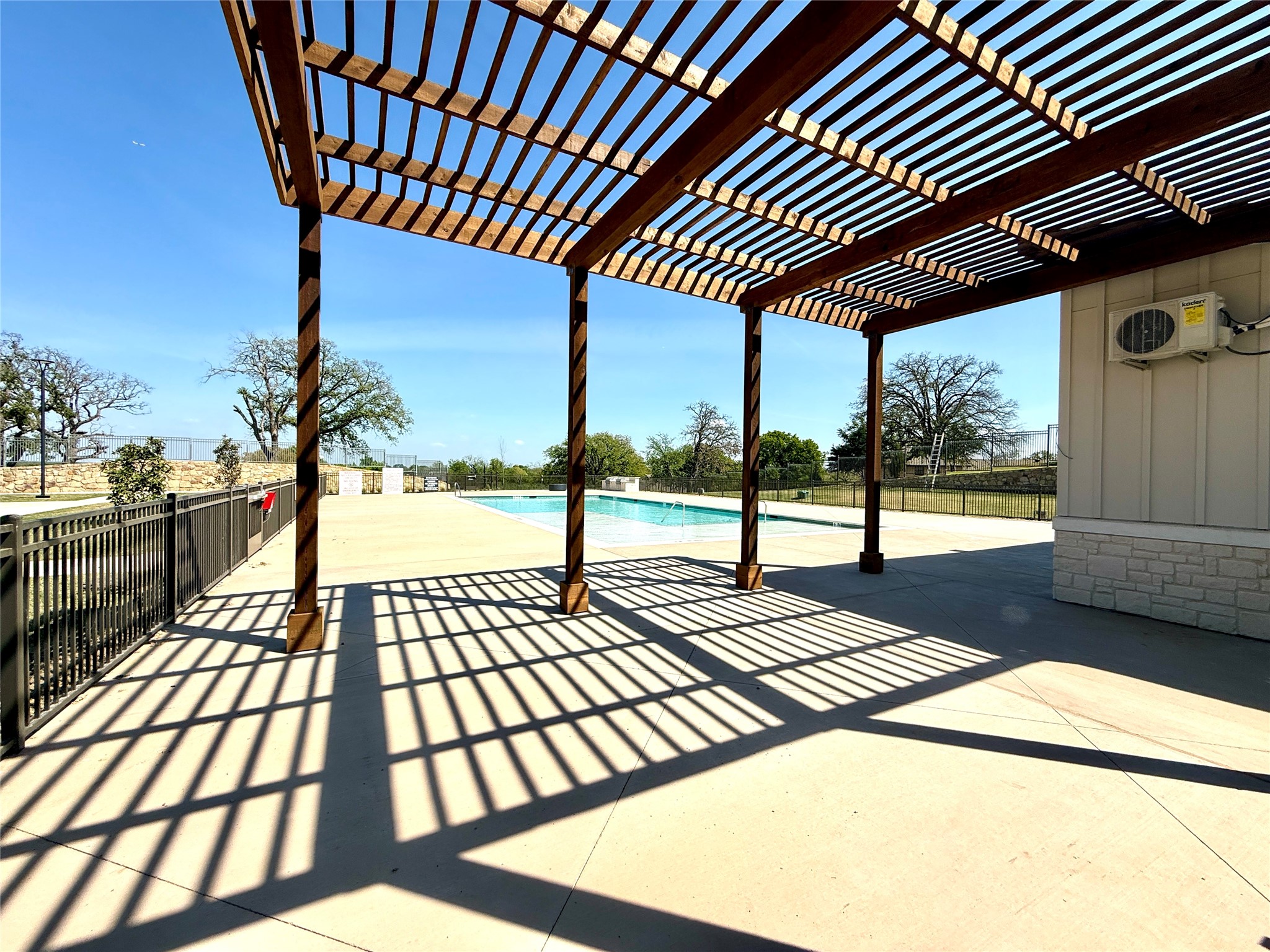 1280 N Bennett Drive Corinth TX 76208