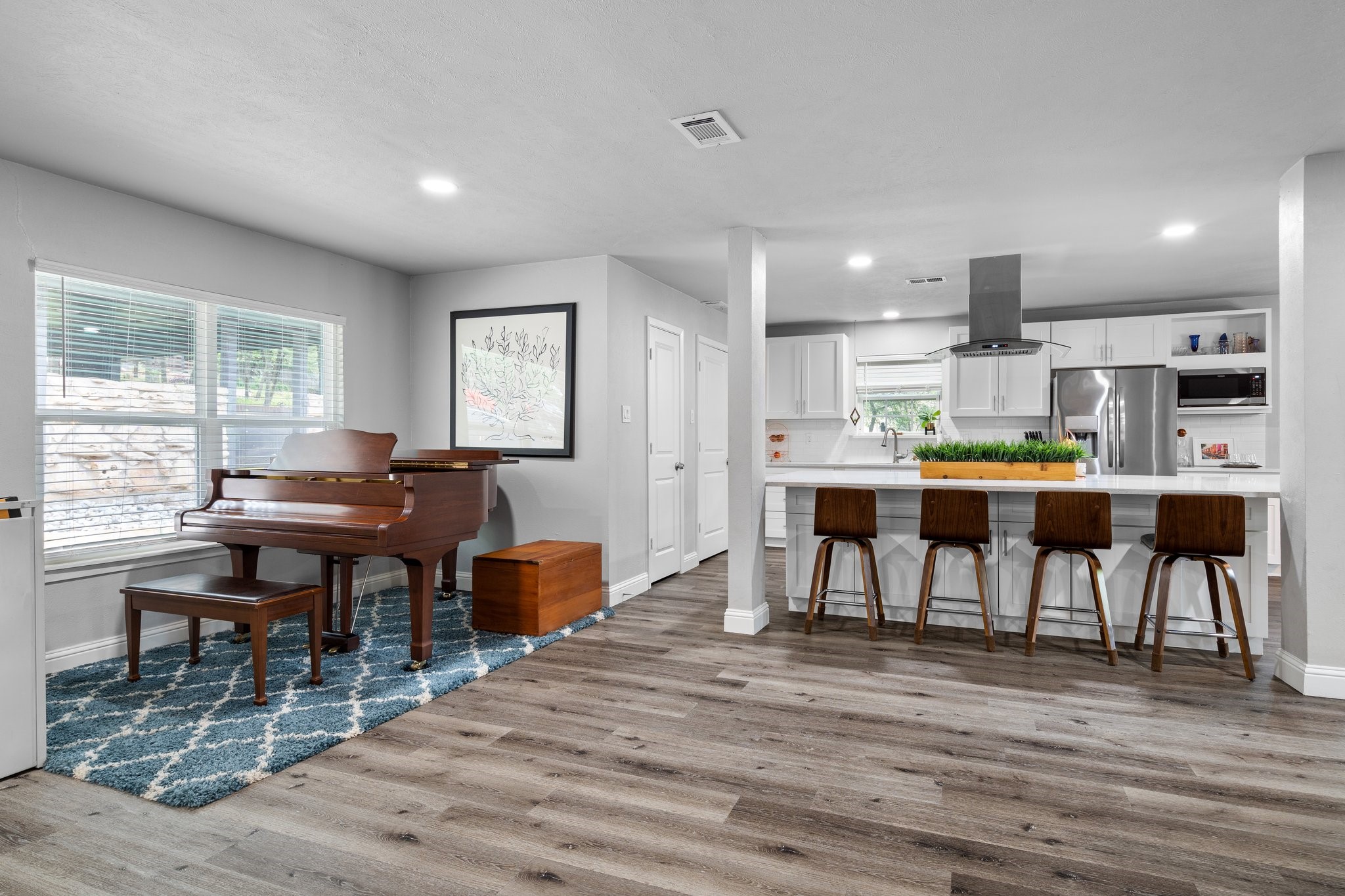 3417 Shady Oaks Drive Flower Mound TX 75022