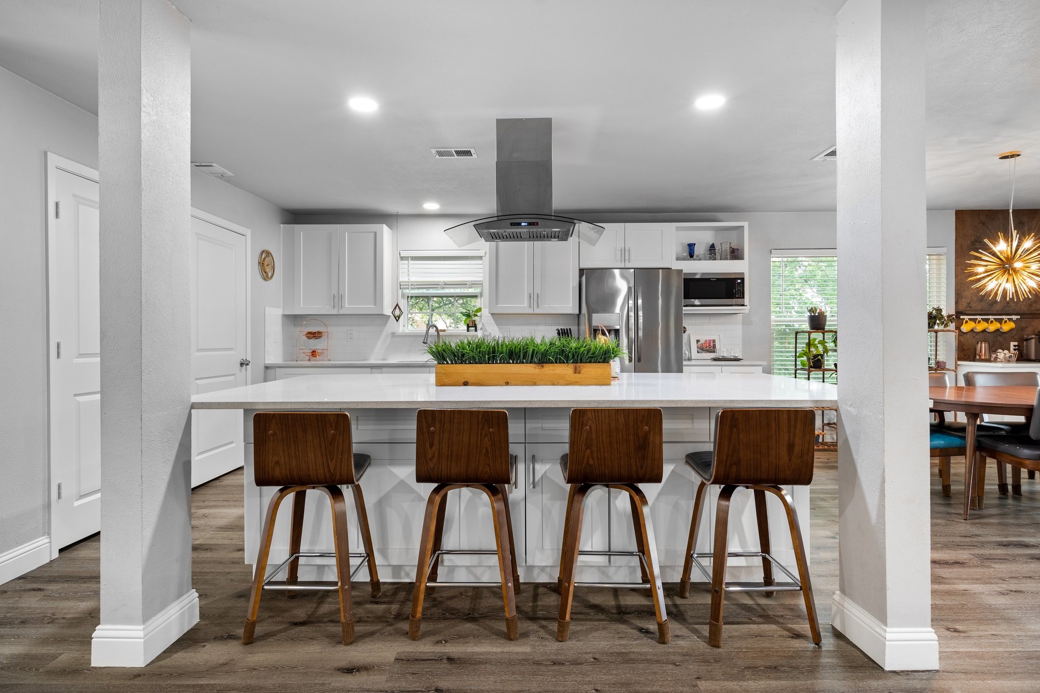 3417 Shady Oaks Drive Flower Mound TX 75022