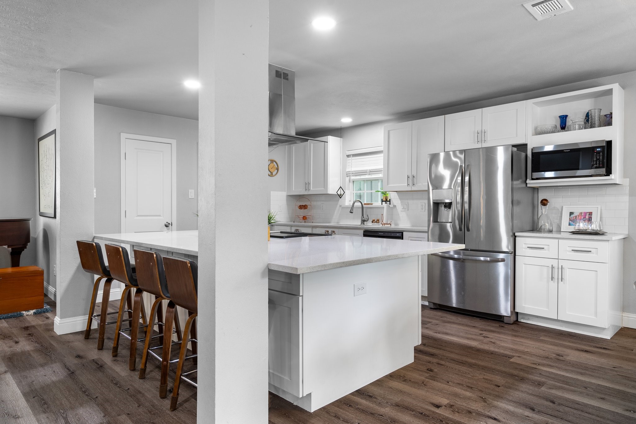 3417 Shady Oaks Drive Flower Mound TX 75022