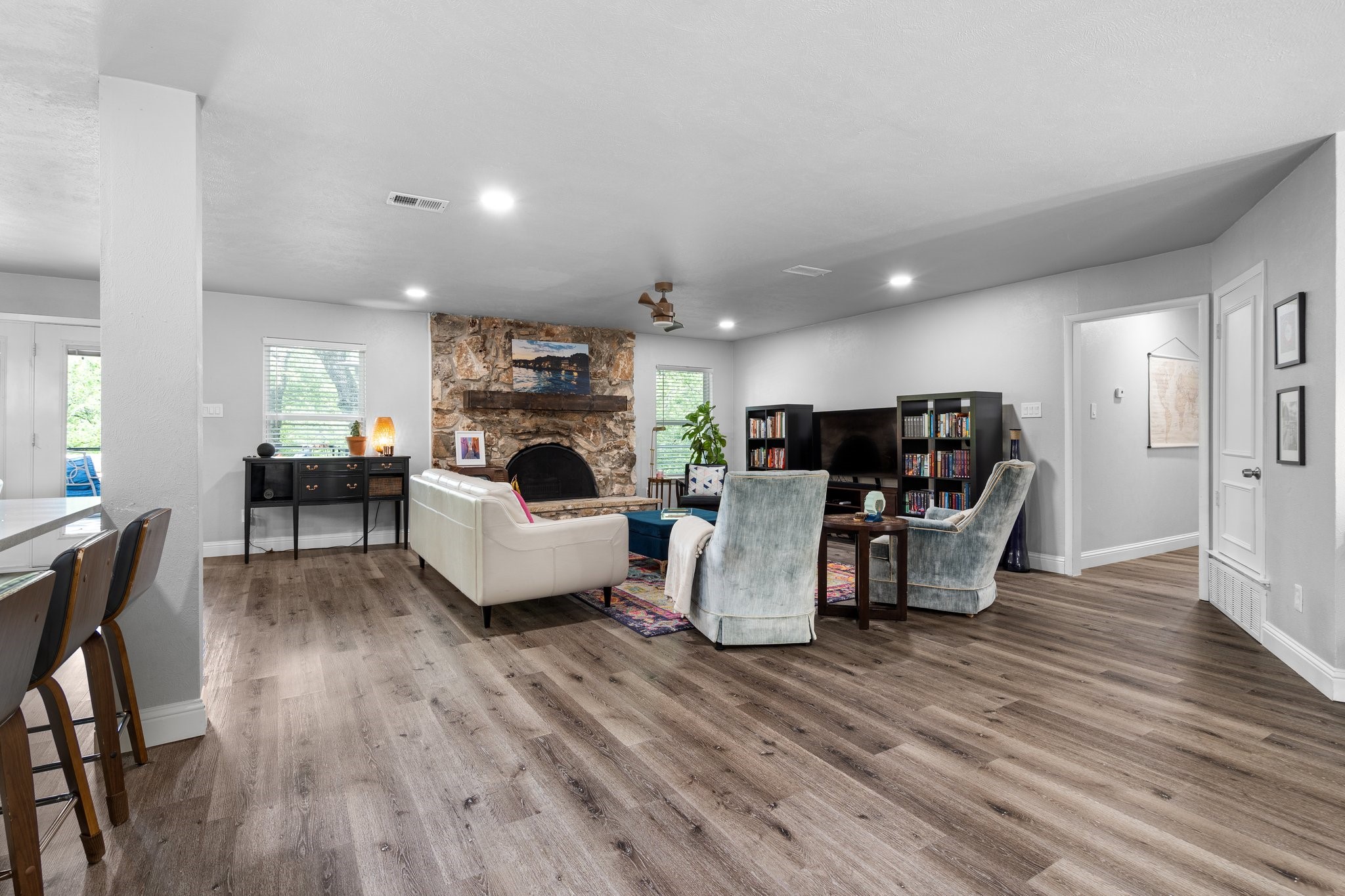 3417 Shady Oaks Drive Flower Mound TX 75022