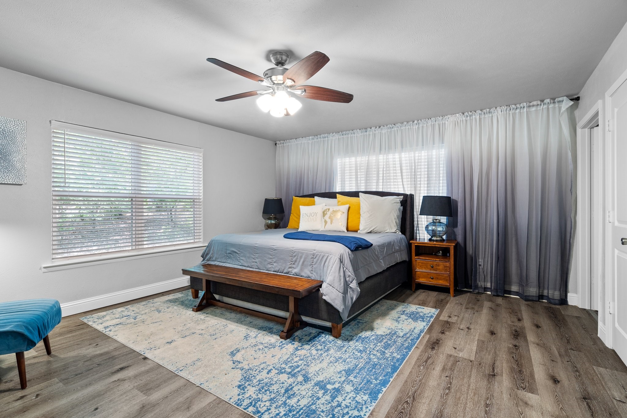 3417 Shady Oaks Drive Flower Mound TX 75022