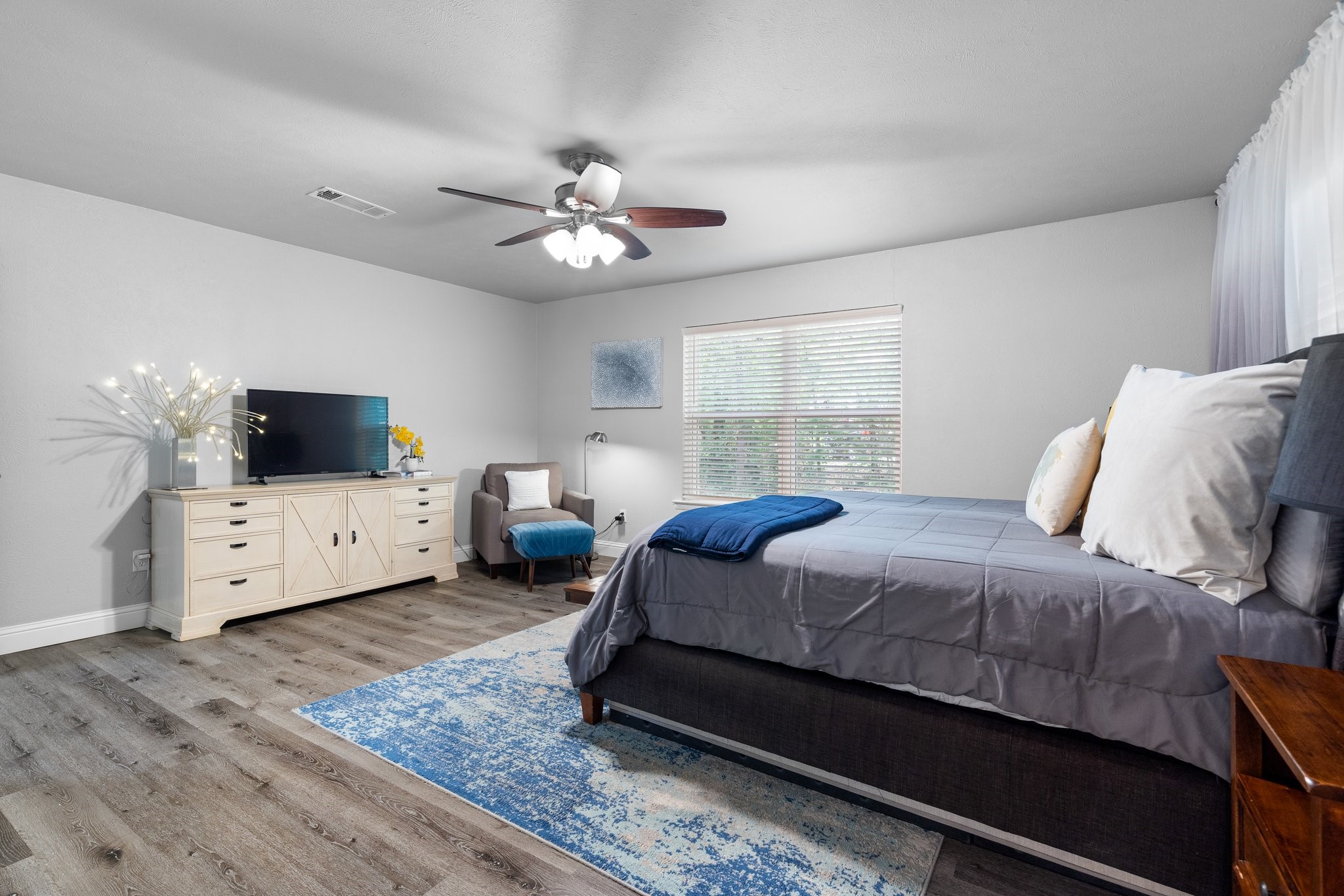 3417 Shady Oaks Drive Flower Mound TX 75022