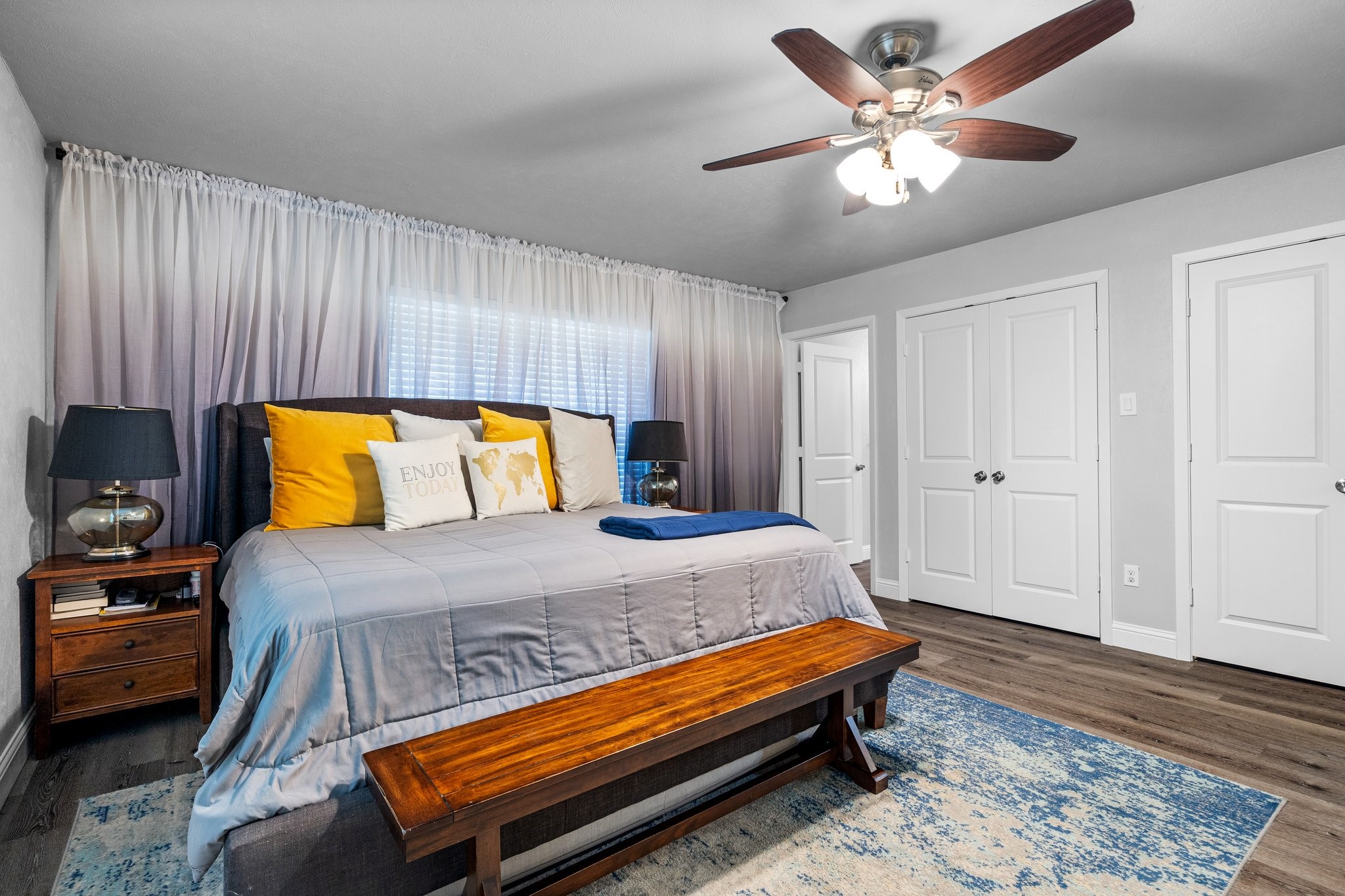 3417 Shady Oaks Drive Flower Mound TX 75022