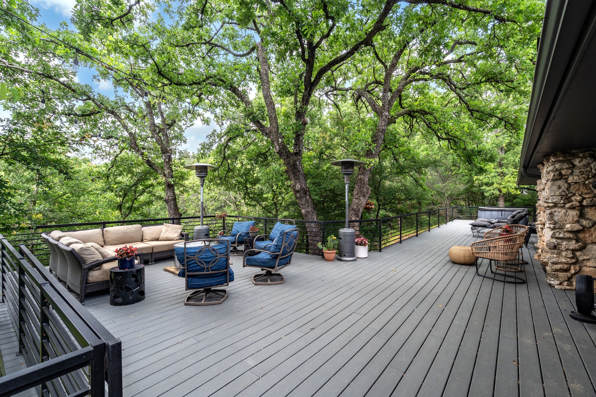 3417 Shady Oaks Drive Flower Mound TX 75022