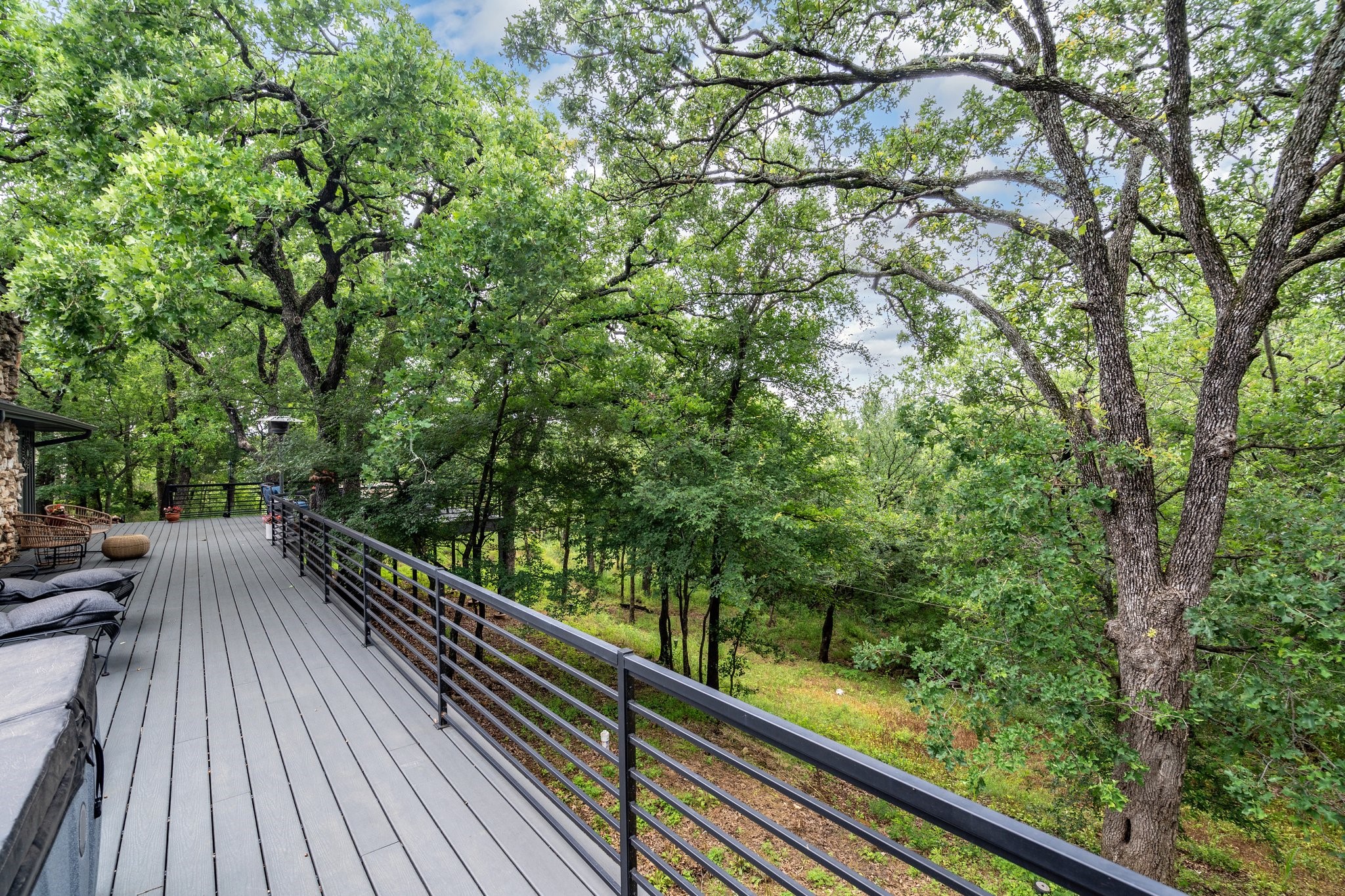 3417 Shady Oaks Drive Flower Mound TX 75022