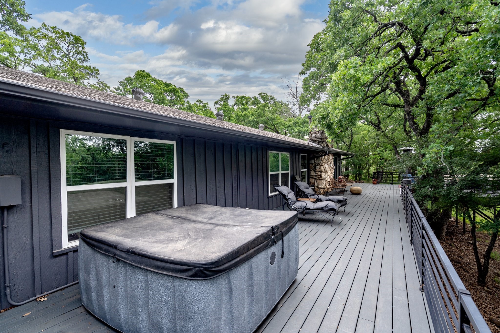 3417 Shady Oaks Drive Flower Mound TX 75022