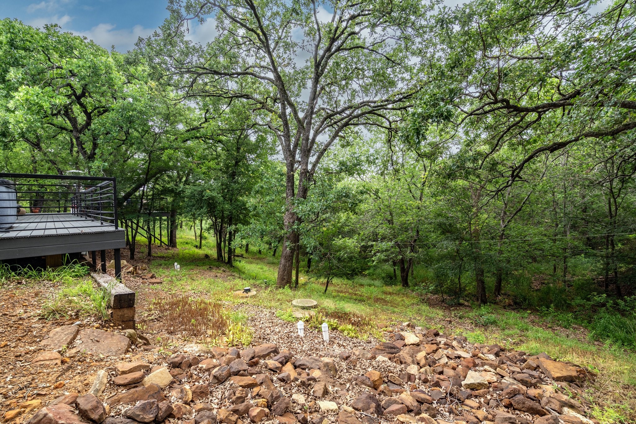 3417 Shady Oaks Drive Flower Mound TX 75022