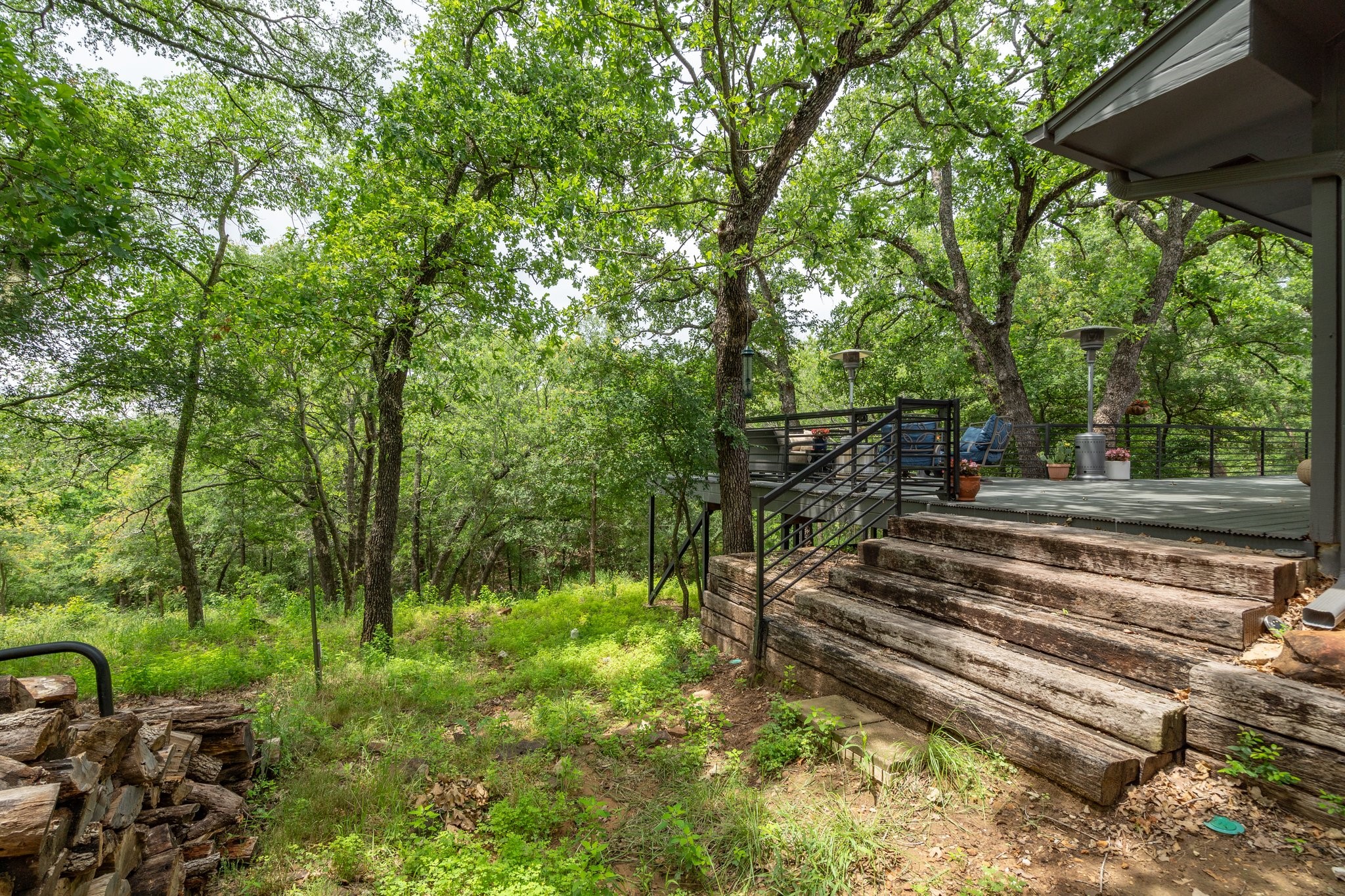 3417 Shady Oaks Drive Flower Mound TX 75022