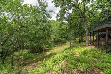 3417 Shady Oaks Drive Flower Mound TX 75022