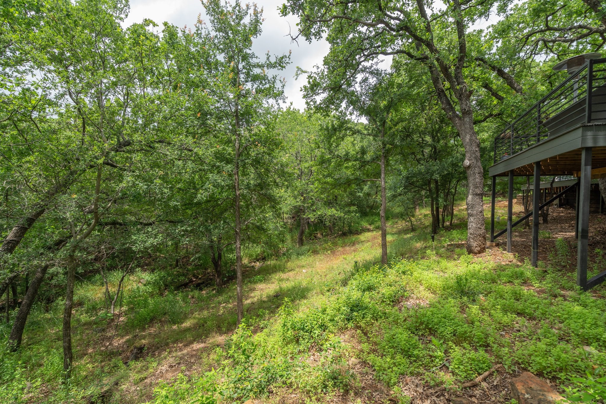 3417 Shady Oaks Drive Flower Mound TX 75022