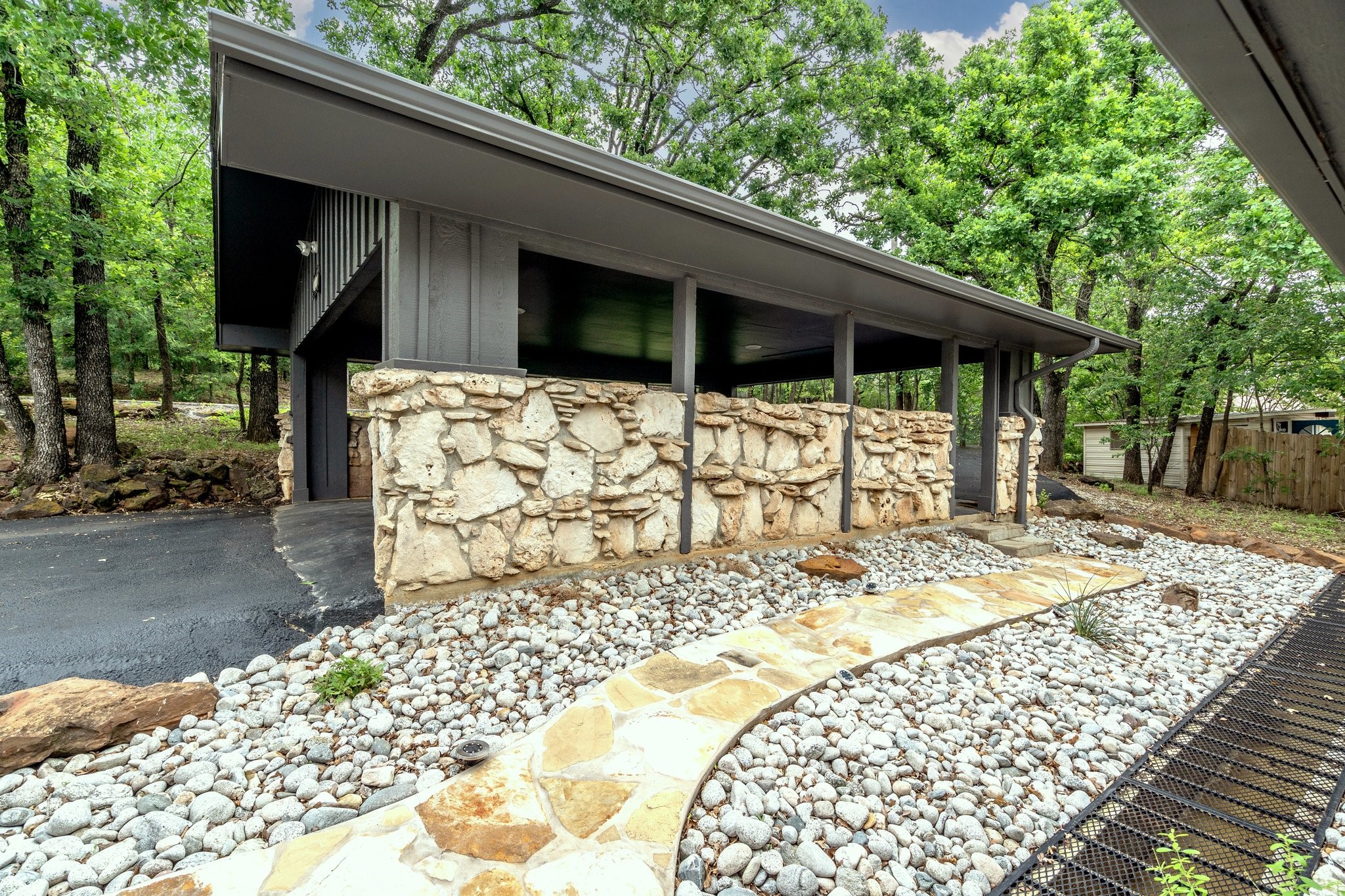 3417 Shady Oaks Drive Flower Mound TX 75022