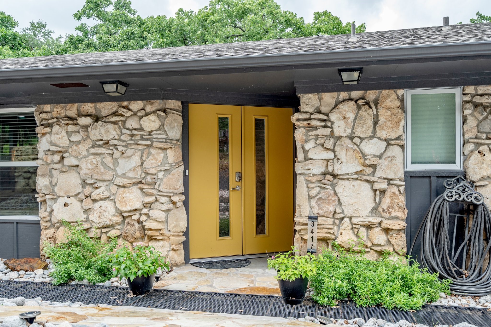 3417 Shady Oaks Drive Flower Mound TX 75022