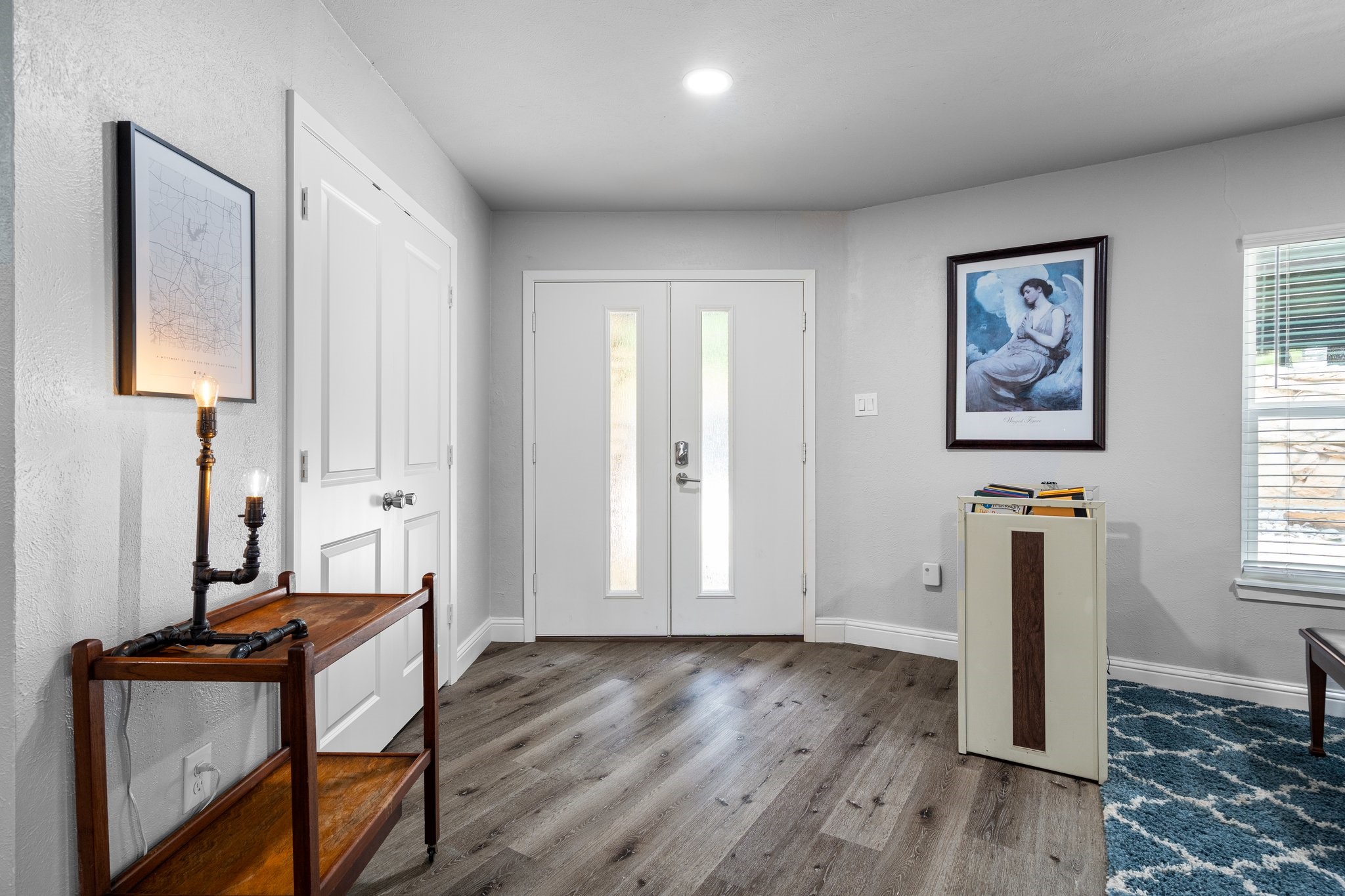 3417 Shady Oaks Drive Flower Mound TX 75022