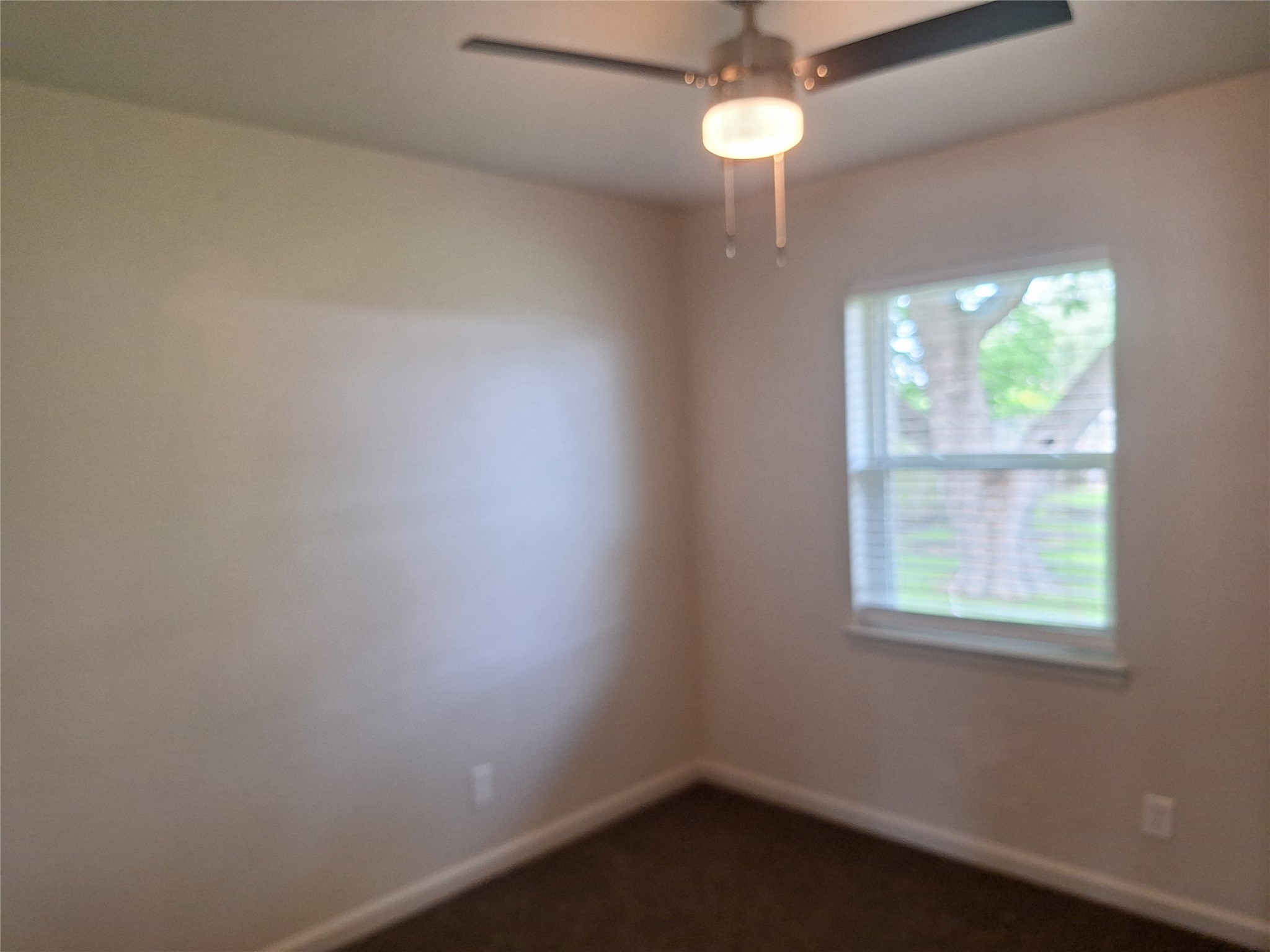 209 Heather Drive Garland TX 75042