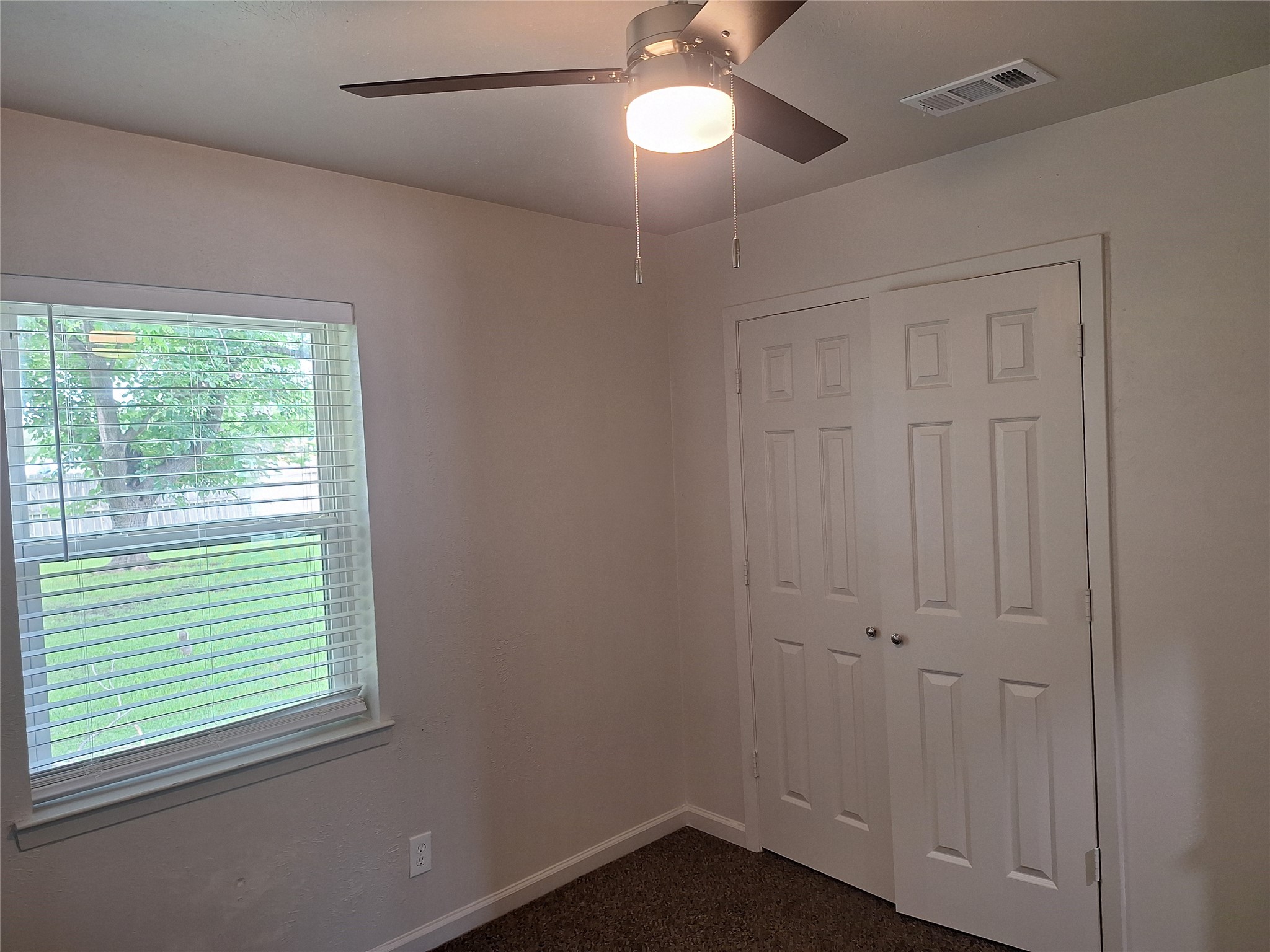 209 Heather Drive Garland TX 75042