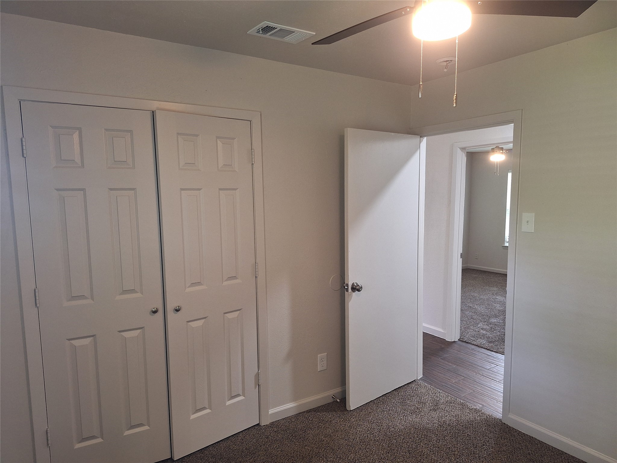 209 Heather Drive Garland TX 75042