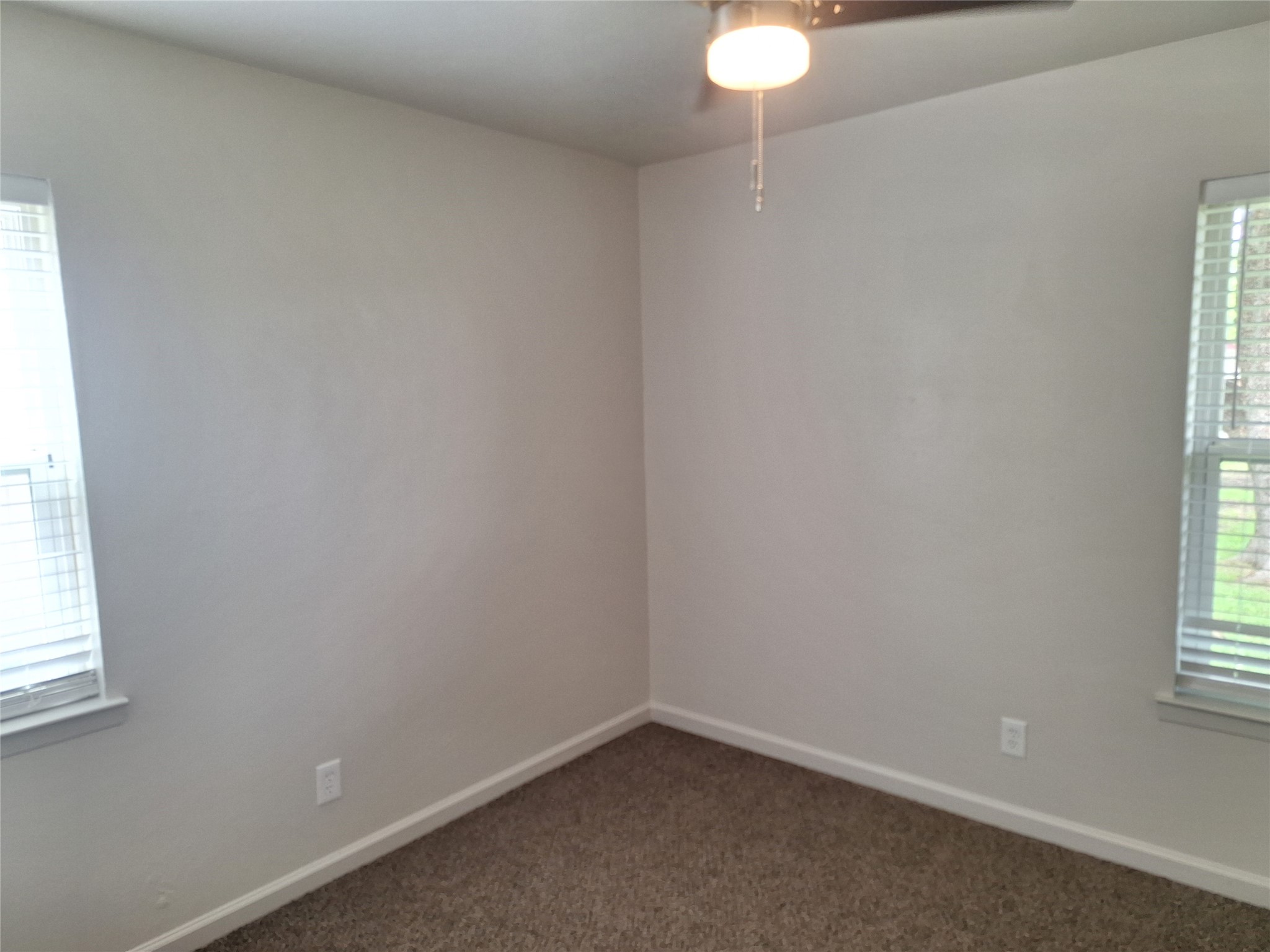 209 Heather Drive Garland TX 75042