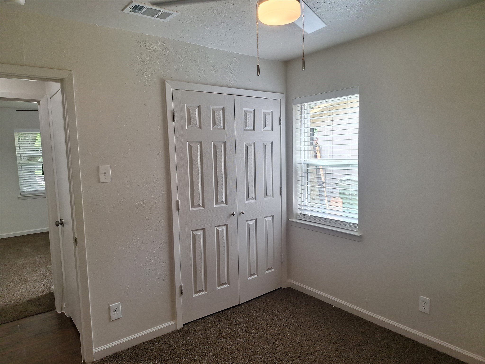 209 Heather Drive Garland TX 75042