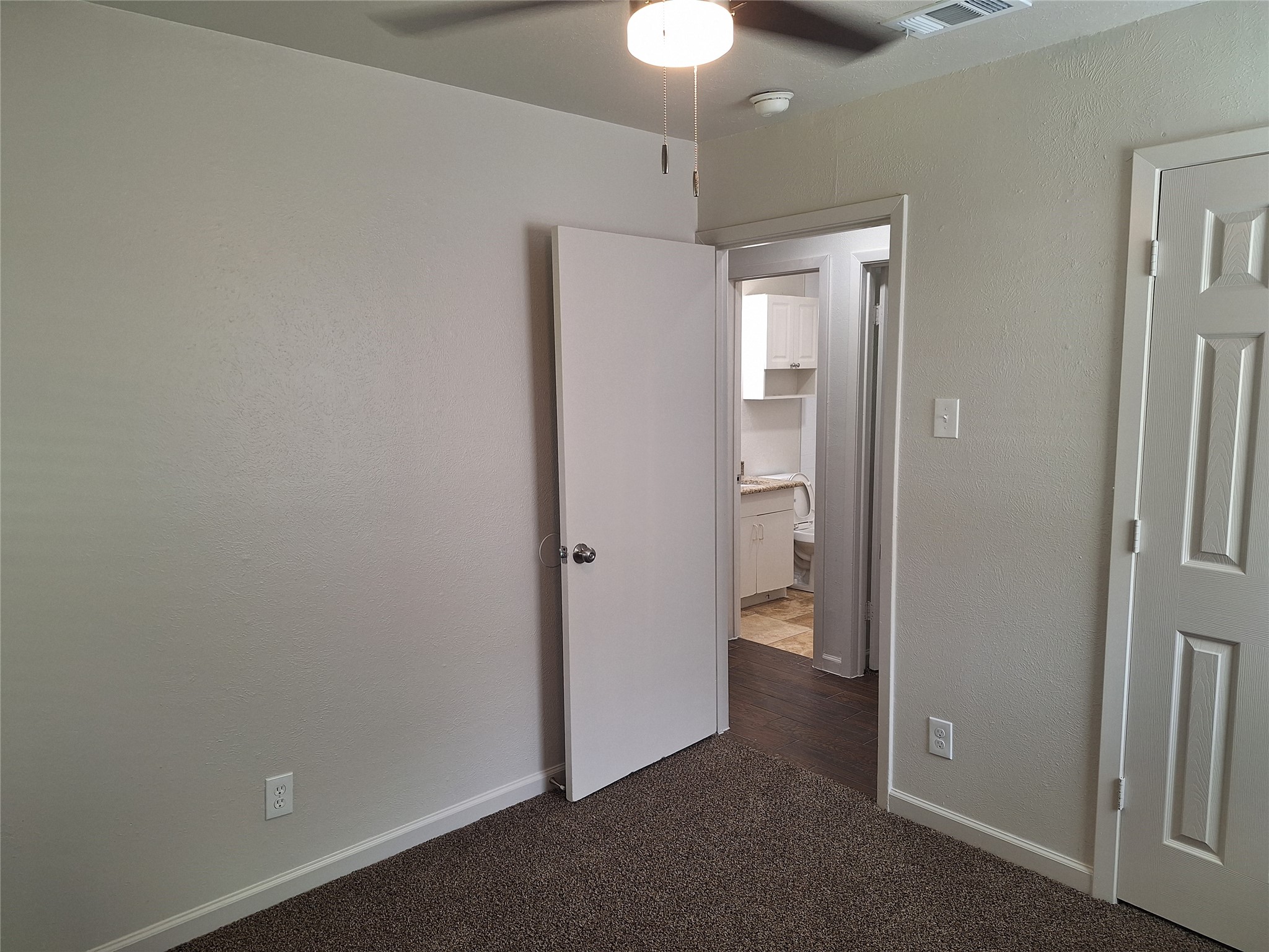 209 Heather Drive Garland TX 75042