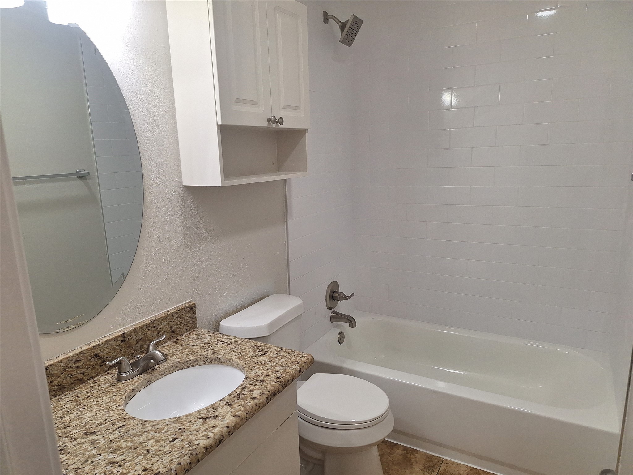 209 Heather Drive Garland TX 75042