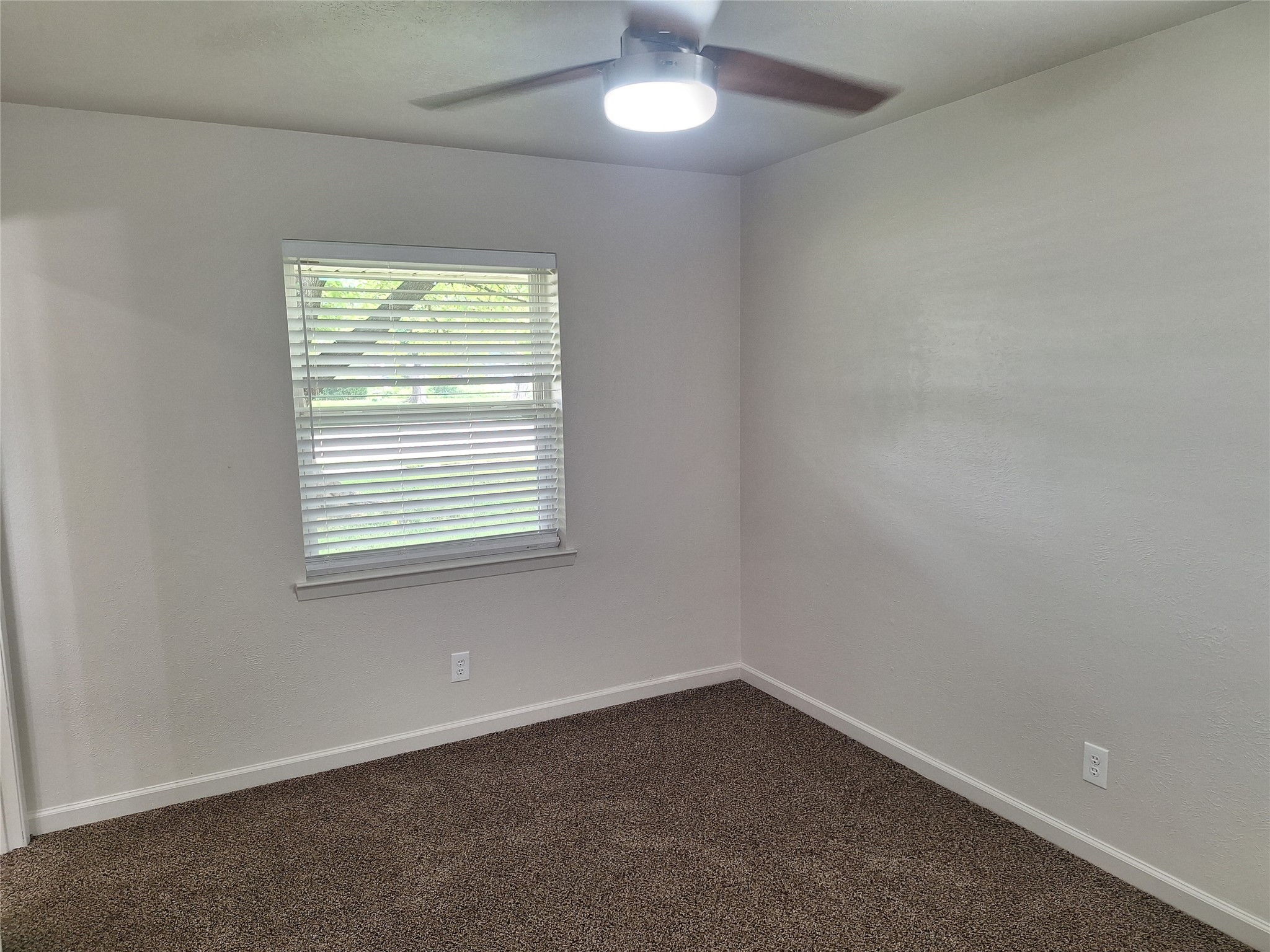 209 Heather Drive Garland TX 75042