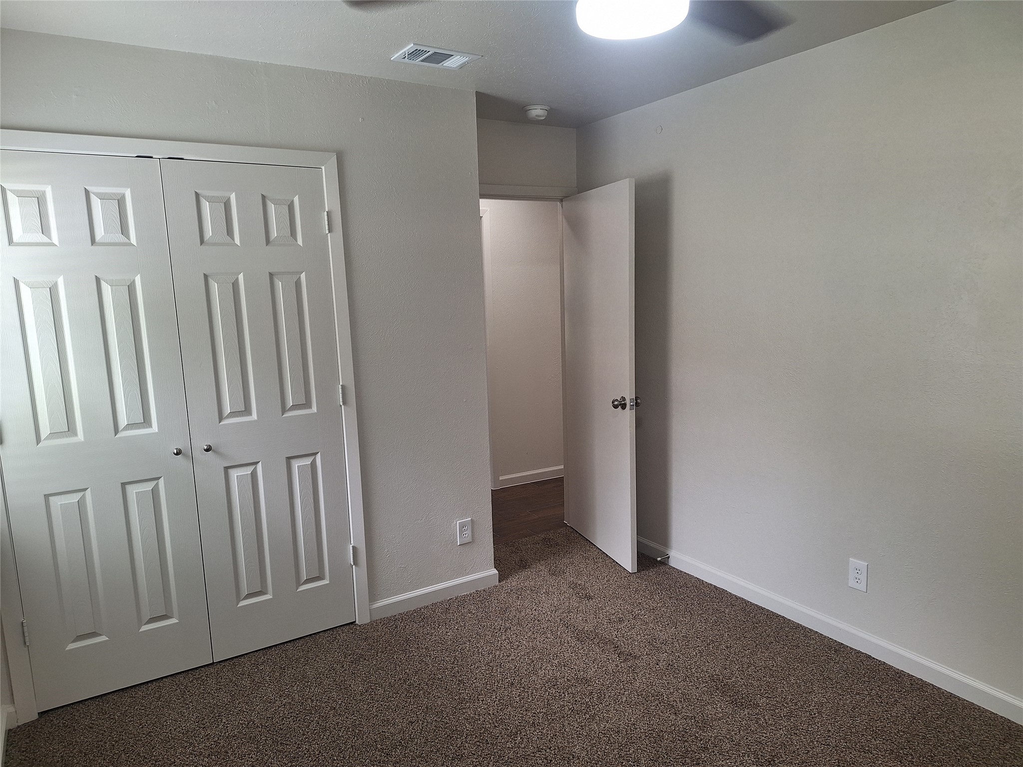 209 Heather Drive Garland TX 75042