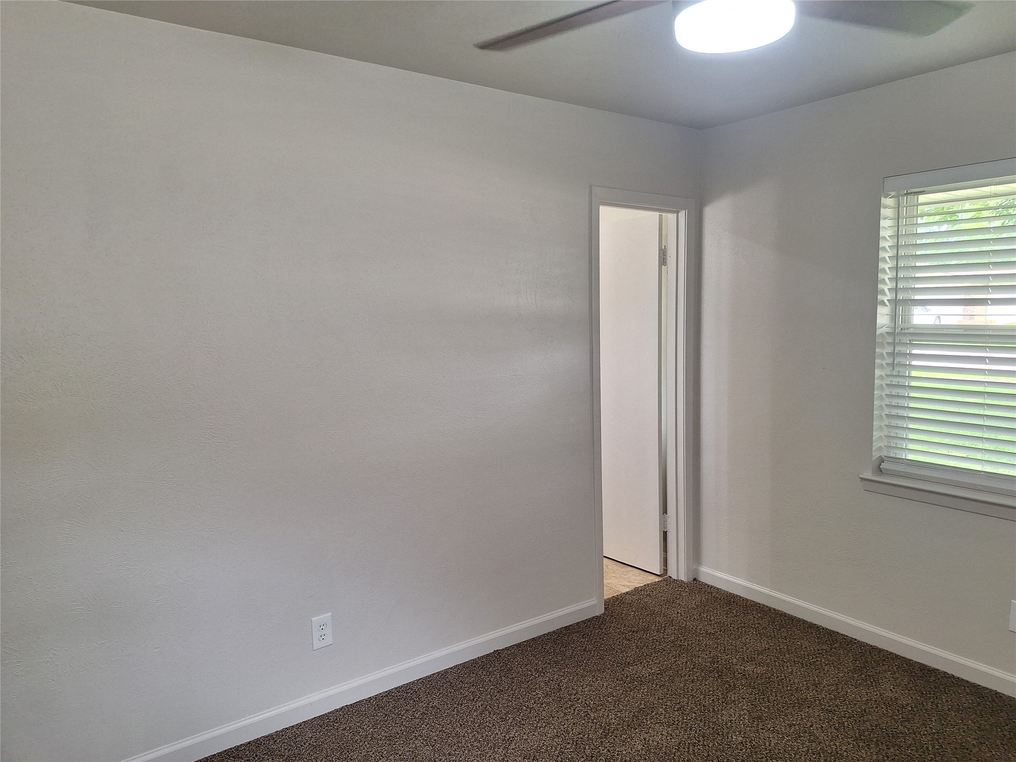209 Heather Drive Garland TX 75042