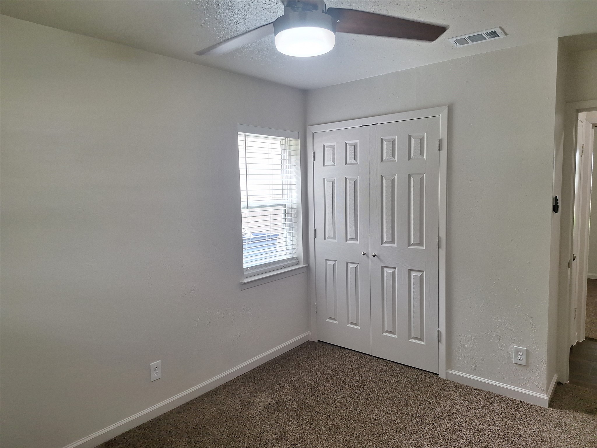 209 Heather Drive Garland TX 75042