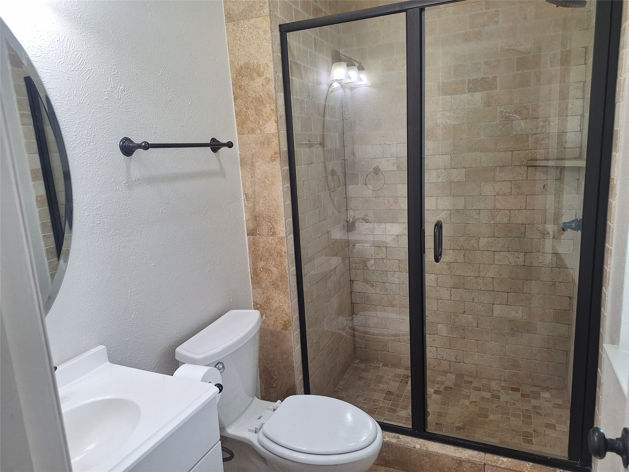 209 Heather Drive Garland TX 75042