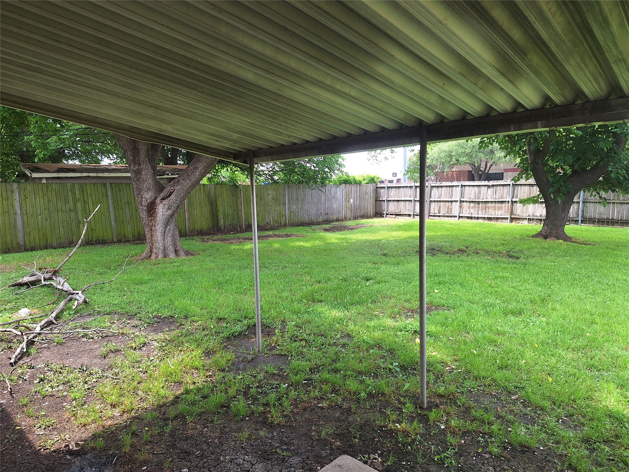 209 Heather Drive Garland TX 75042