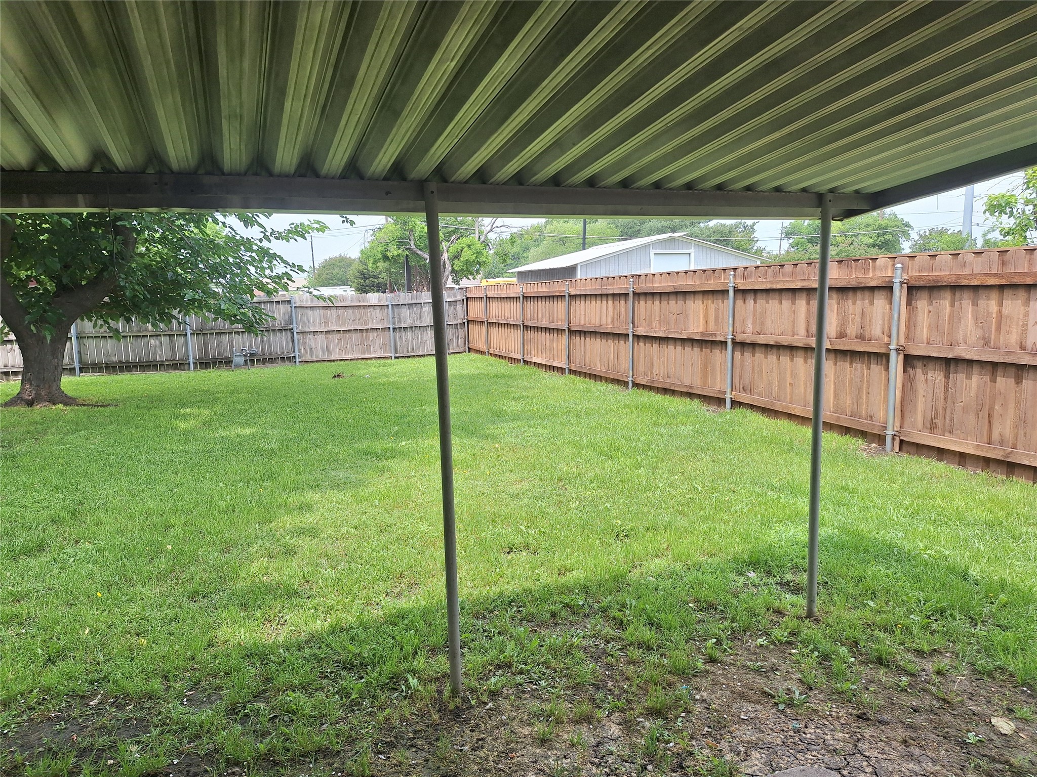 209 Heather Drive Garland TX 75042