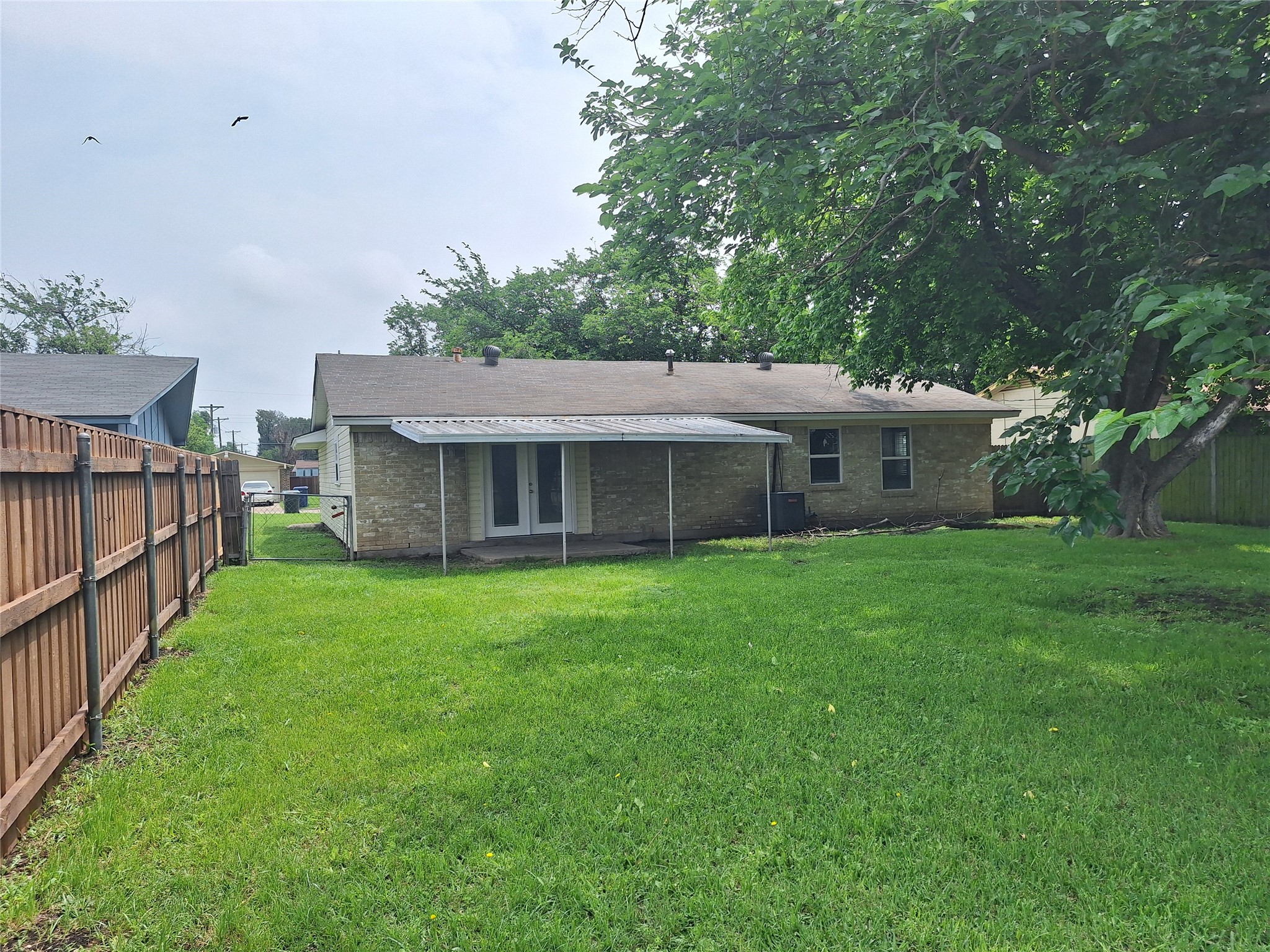 209 Heather Drive Garland TX 75042
